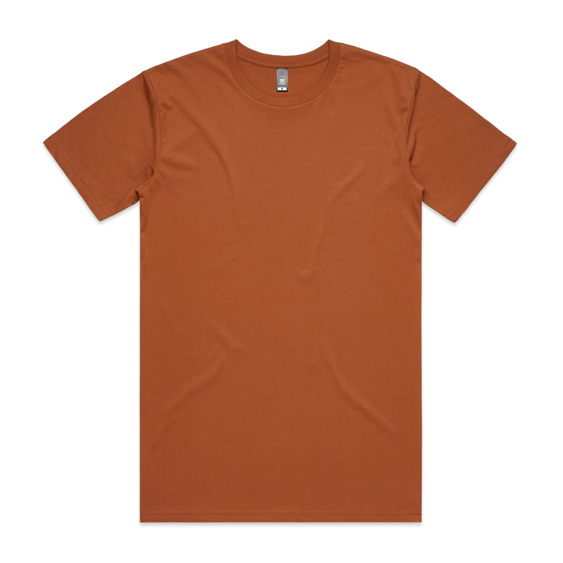 5001_STAPLE_TEE_COPPER.jpg