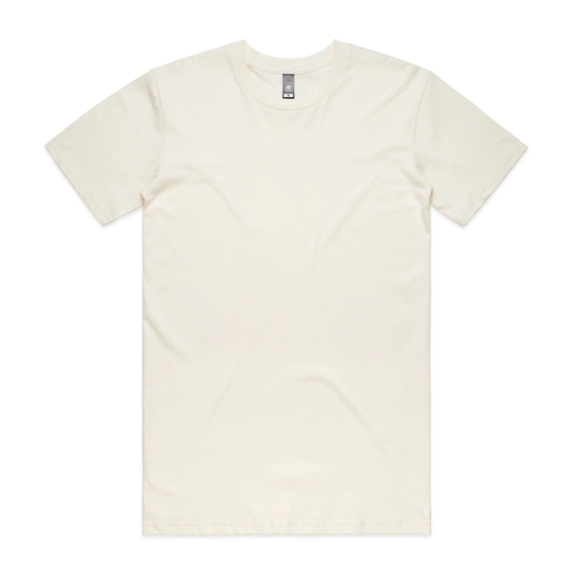 5001_STAPLE_TEE_NATURAL.jpg