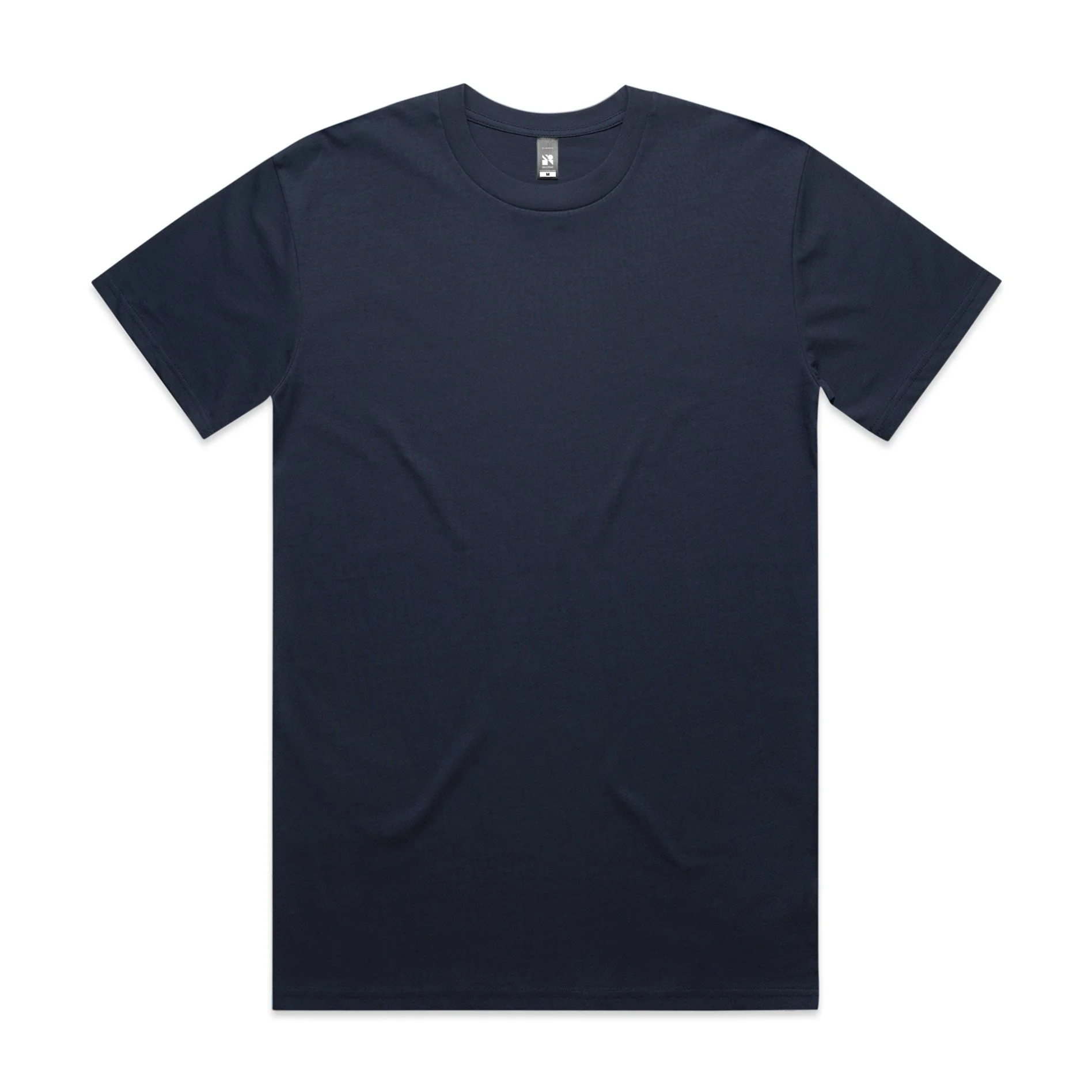 5001_STAPLE_TEE_MIDNIGHT_BLUE.jpg