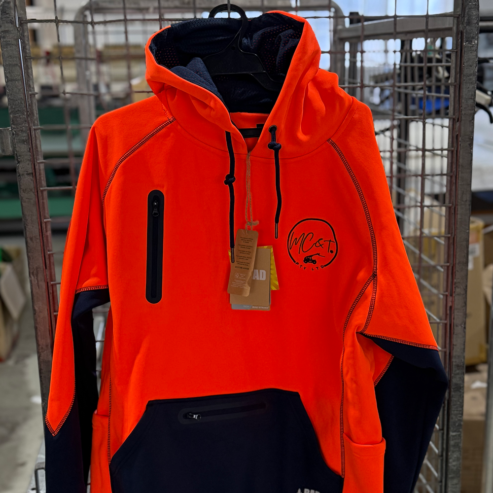 Design-custom-printed-embroidered-hoodies-jumpers5.png
