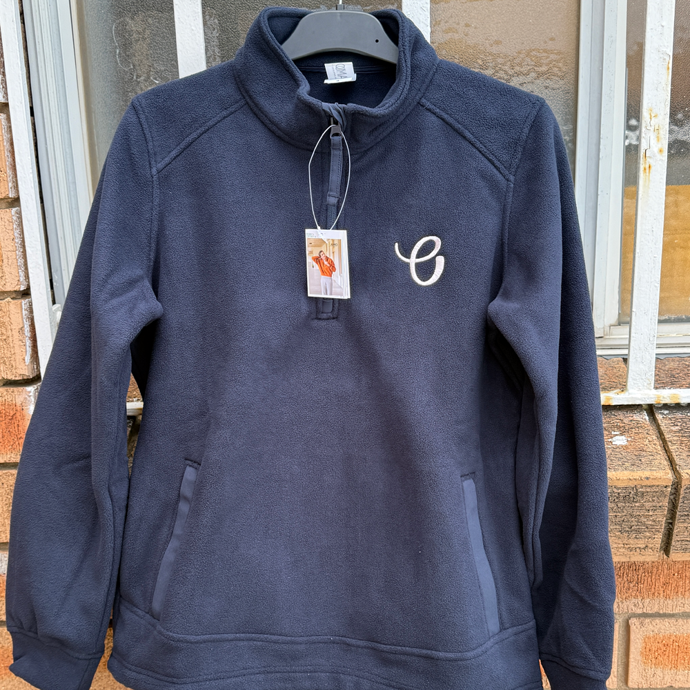 Design-custom-printed-embroidered-hoodies-jumpers.png