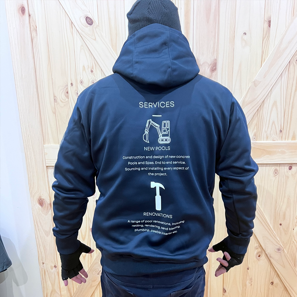 Design-custom-printed-embroidered-hoodies-jumpers7.png