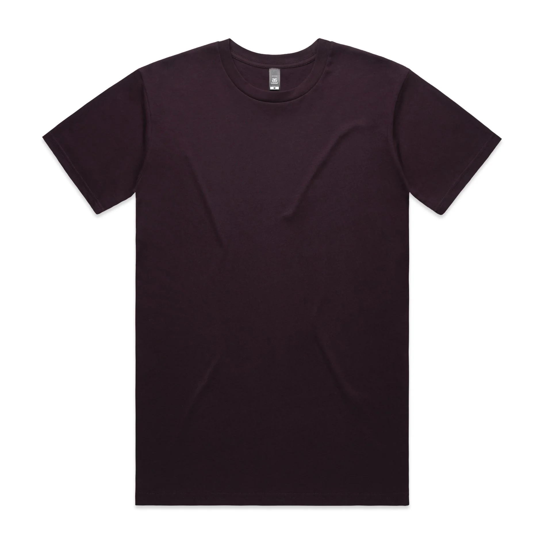 5001_STAPLE_TEE_PLUM.jpg
