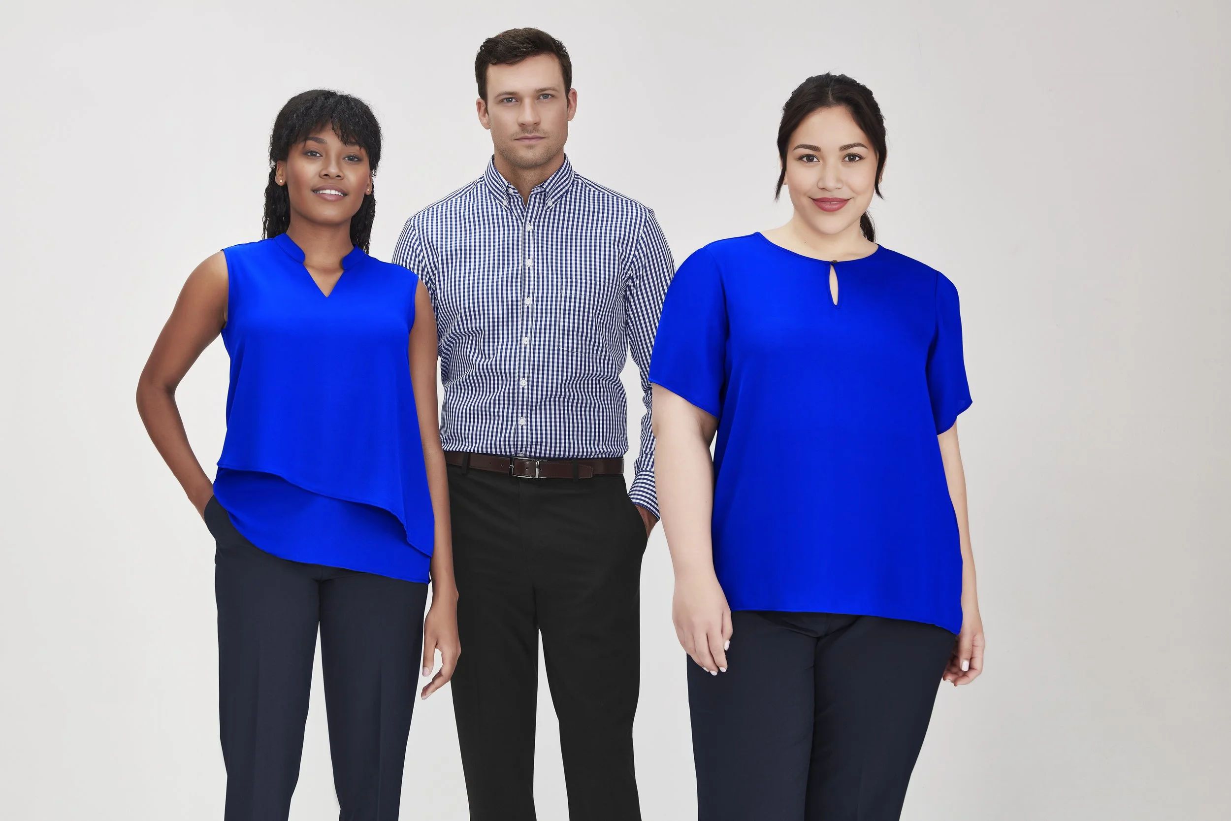 Group_Shirting_01_FS.jpg