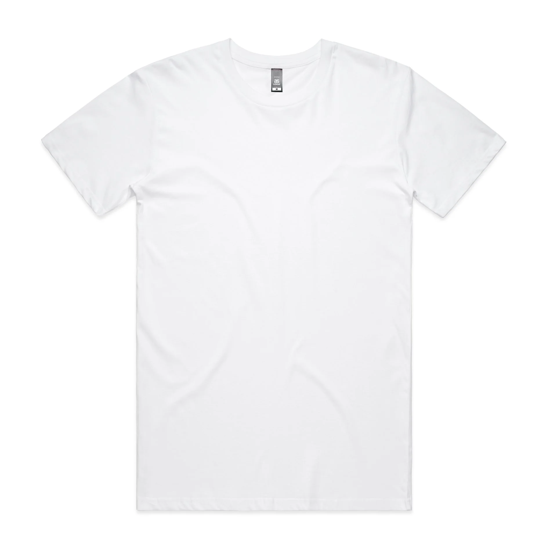 5001_STAPLE_TEE_WHITE.jpg