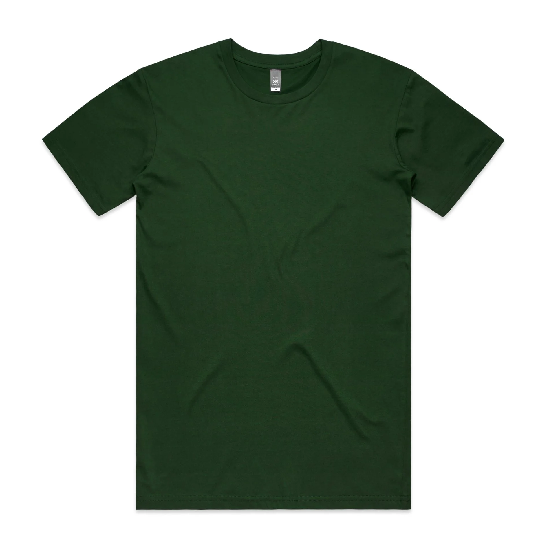 5001_STAPLE_TEE_FOREST_GREEN.jpg