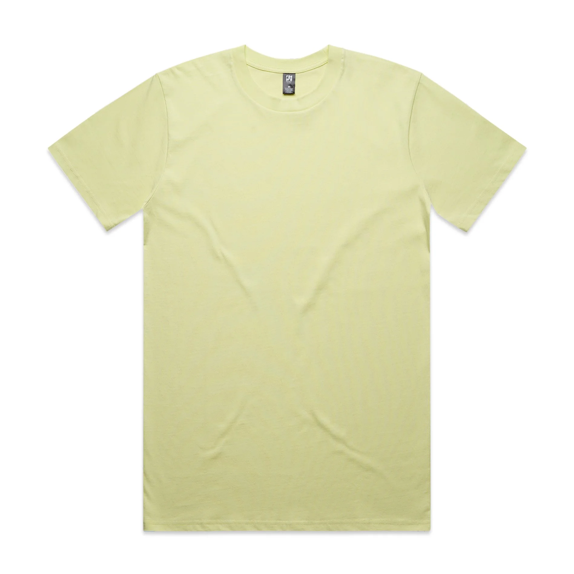 5001_STAPLE_TEE_LIME.jpg