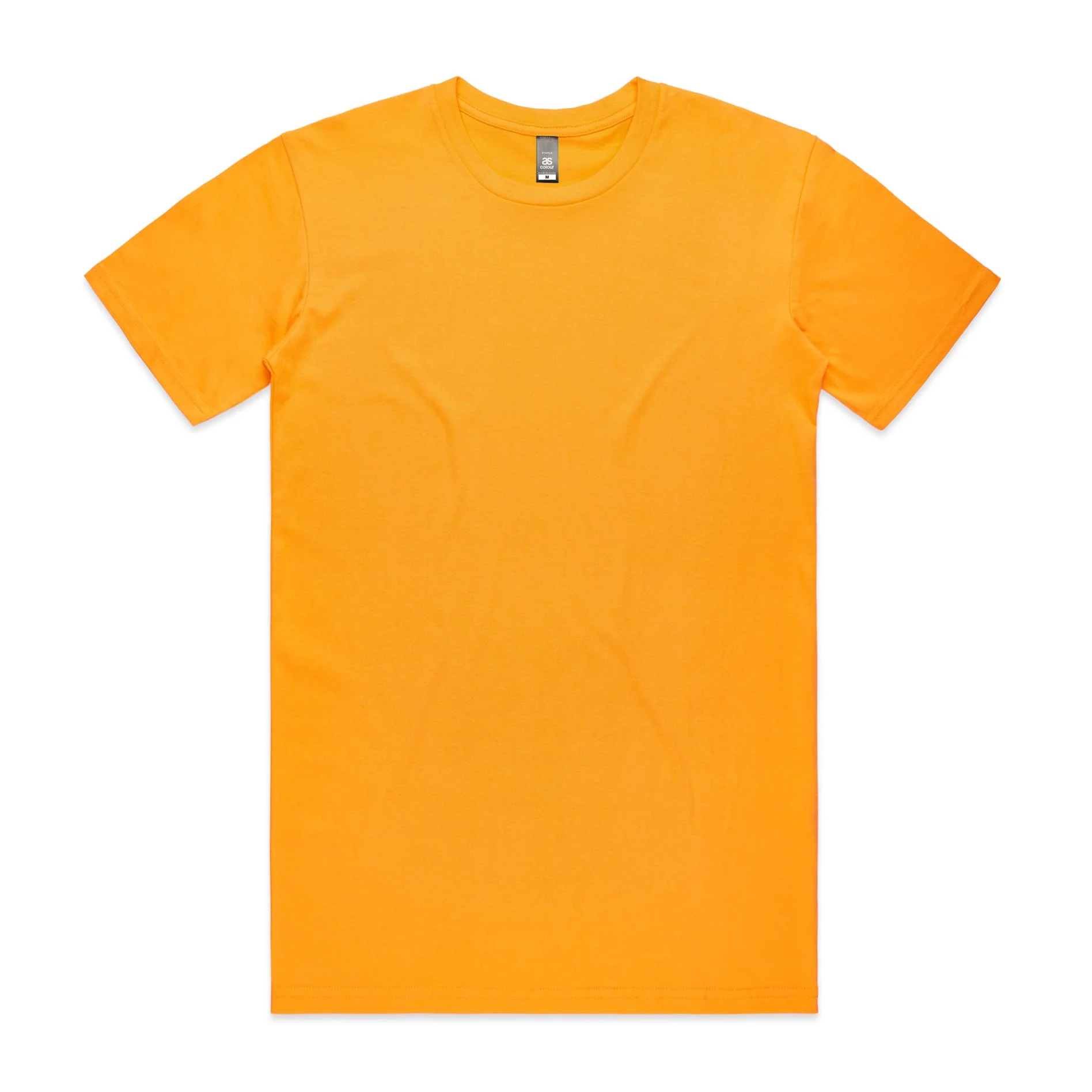 5001_STAPLE_TEE_GOLD.jpg