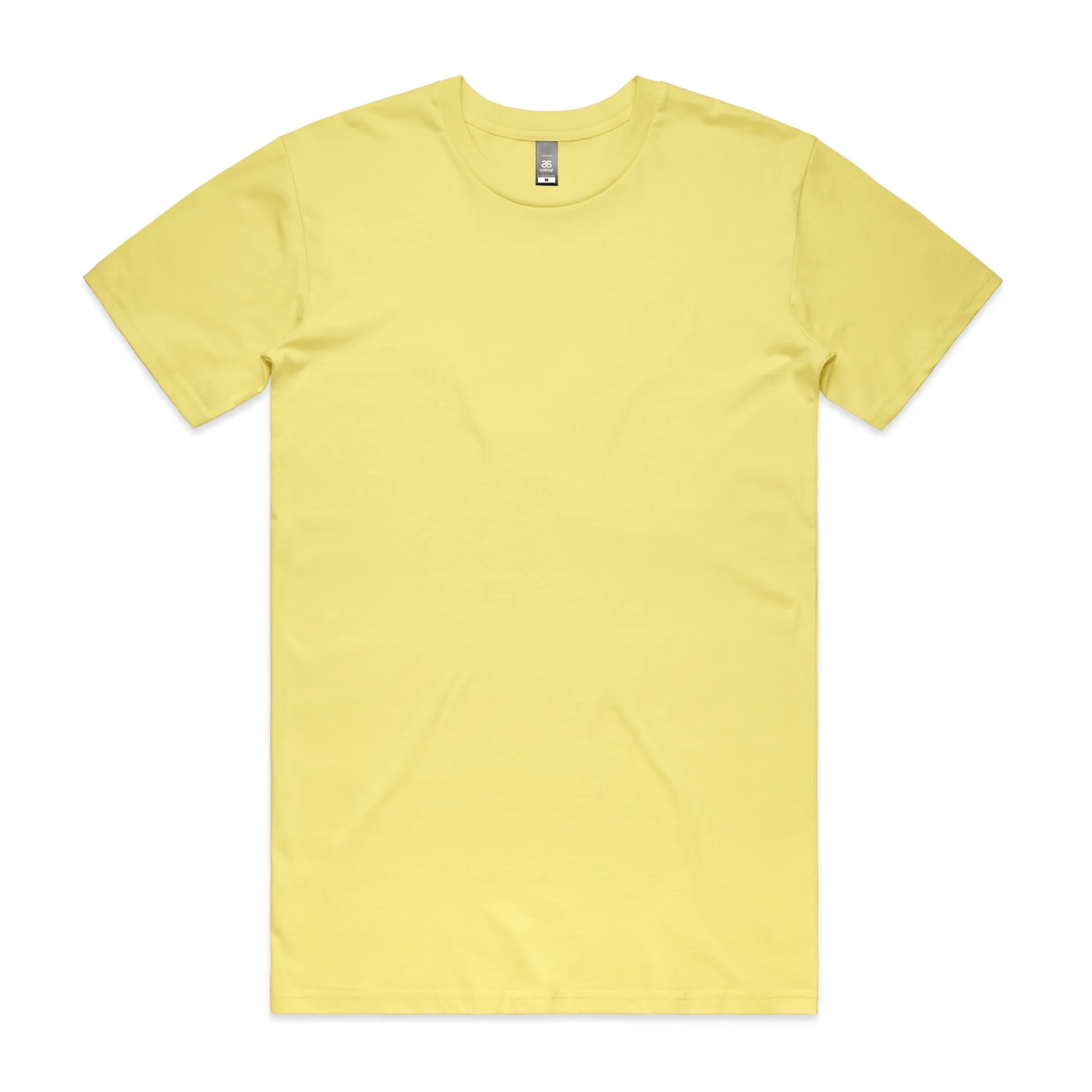 5001_STAPLE_TEE_LEMON.jpg