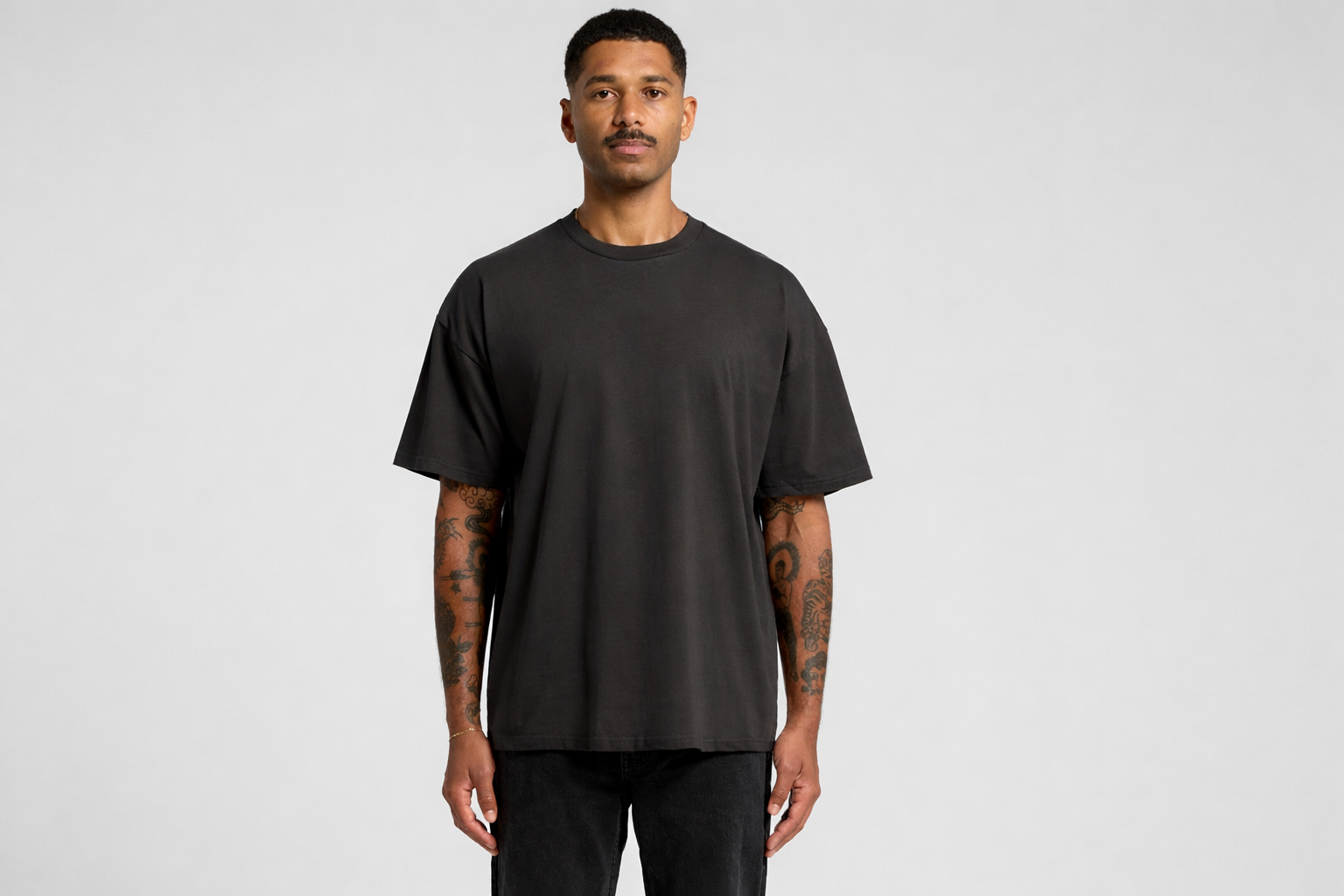 T shirt printing Surry Hills by Pistol Clothing custom DTG and DTF printing Sydney