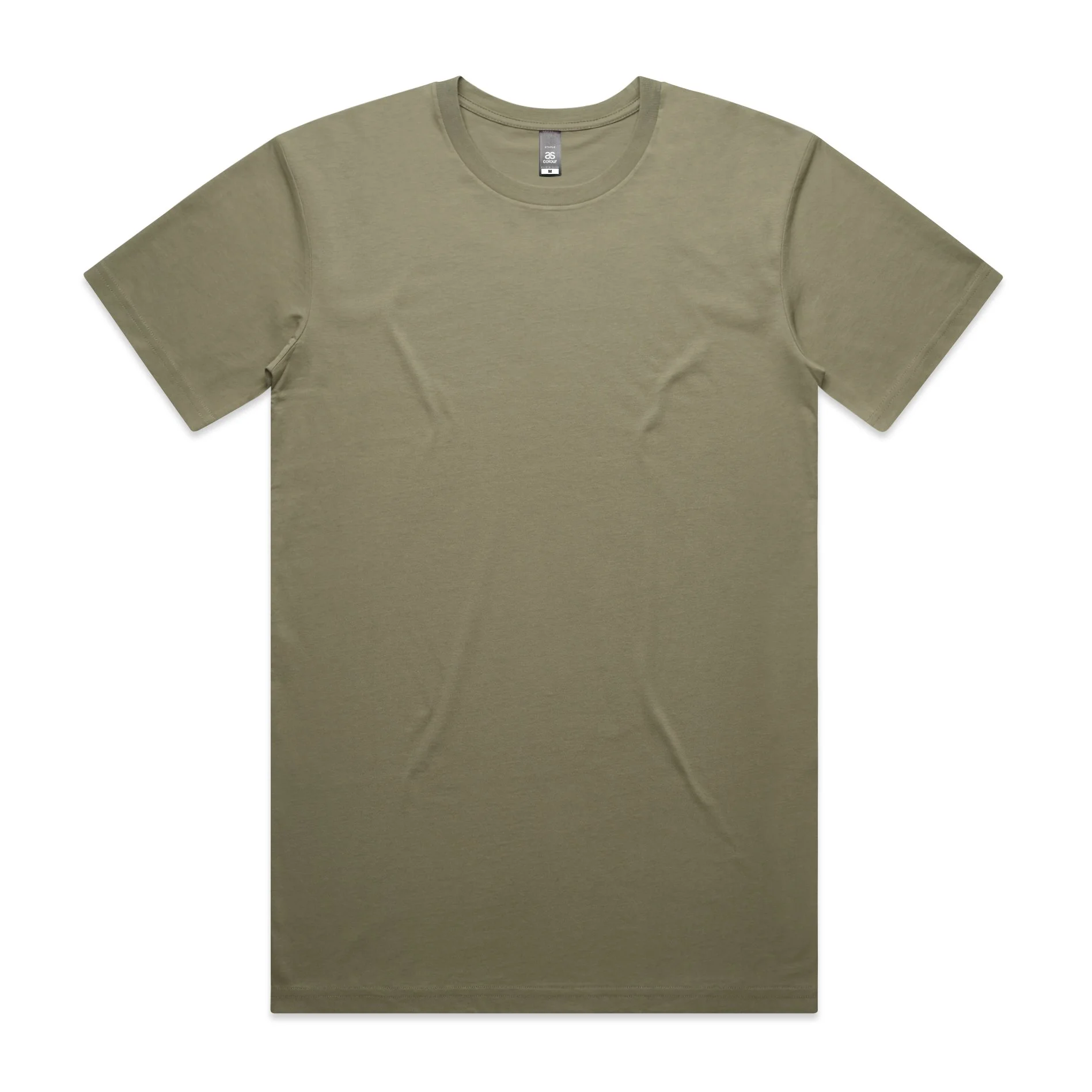 5001_STAPLE_TEE_EUCALYPTUS.jpg