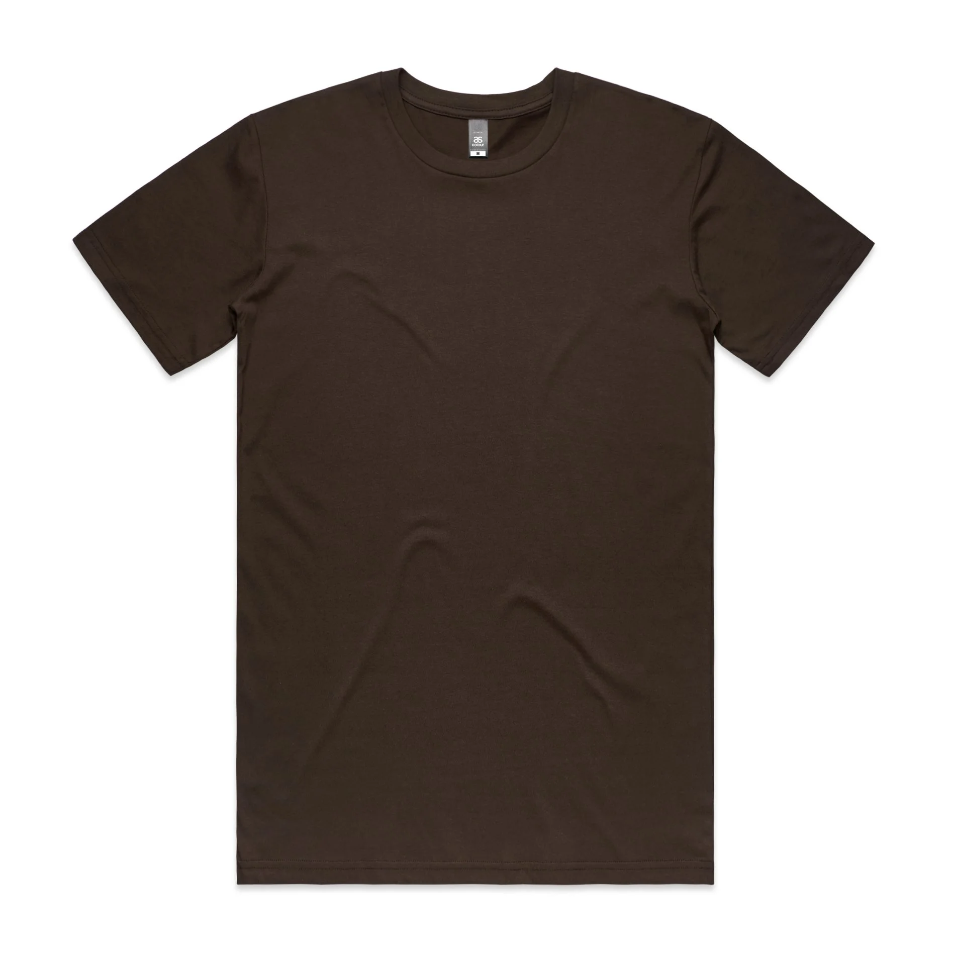 5001_STAPLE_TEE_DARK_CHOCOLATE.jpg