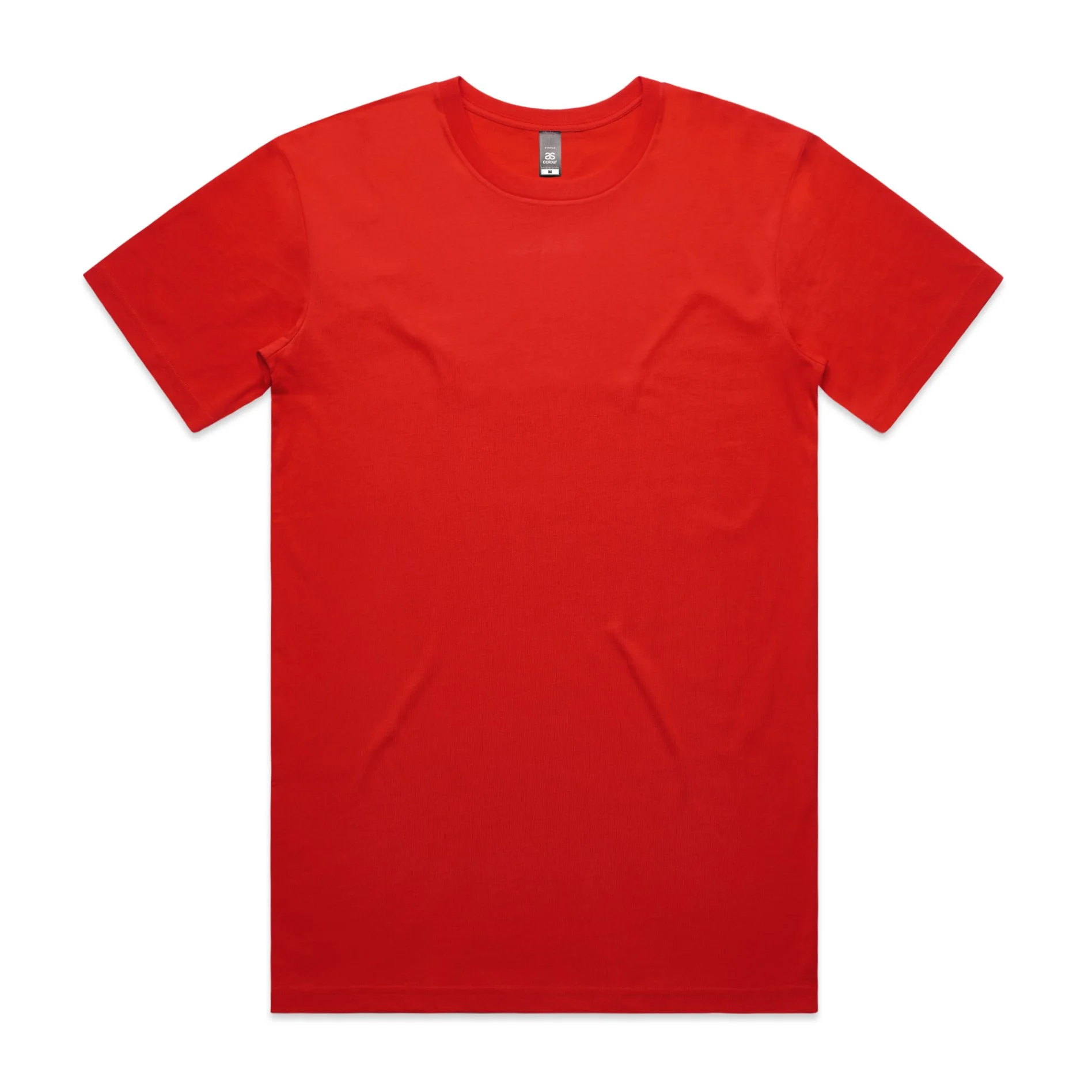 5001_STAPLE_TEE_FIRE.jpg