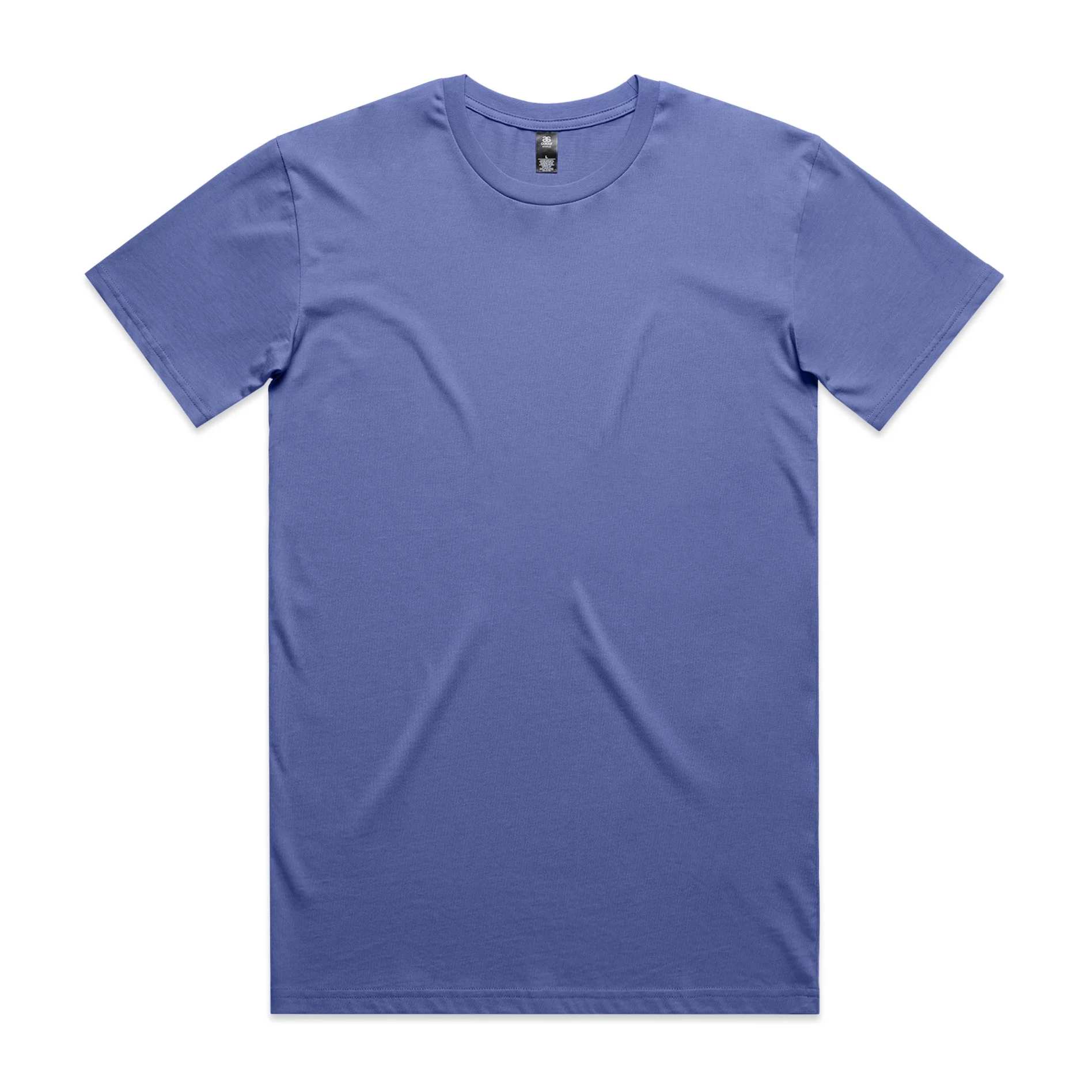 5001_STAPLE_TEE_LAPIS.jpg