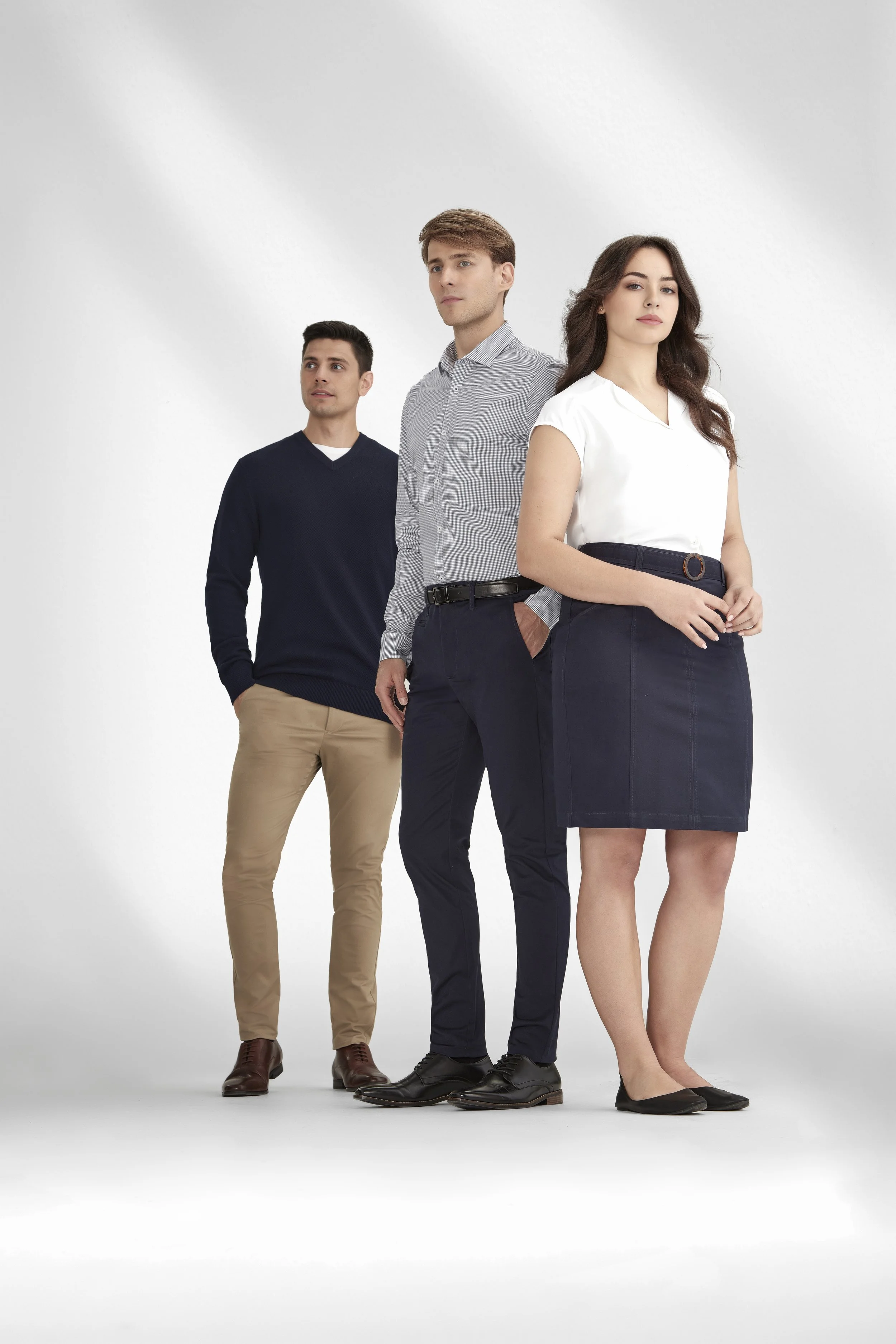 Group_SmartCasual_02_RT_FS.jpg