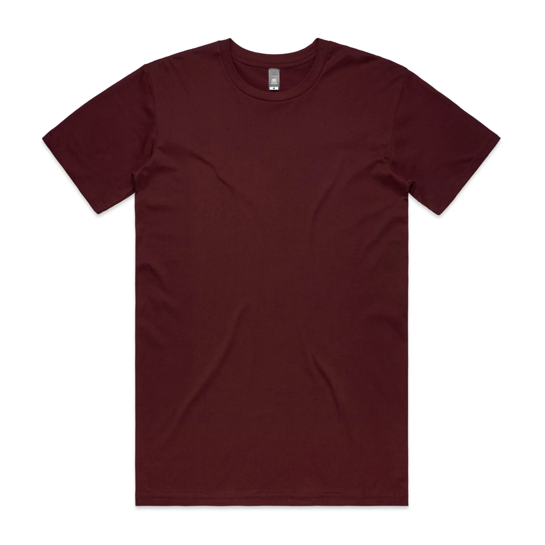 5001_STAPLE_TEE_BURGUNDY.jpg