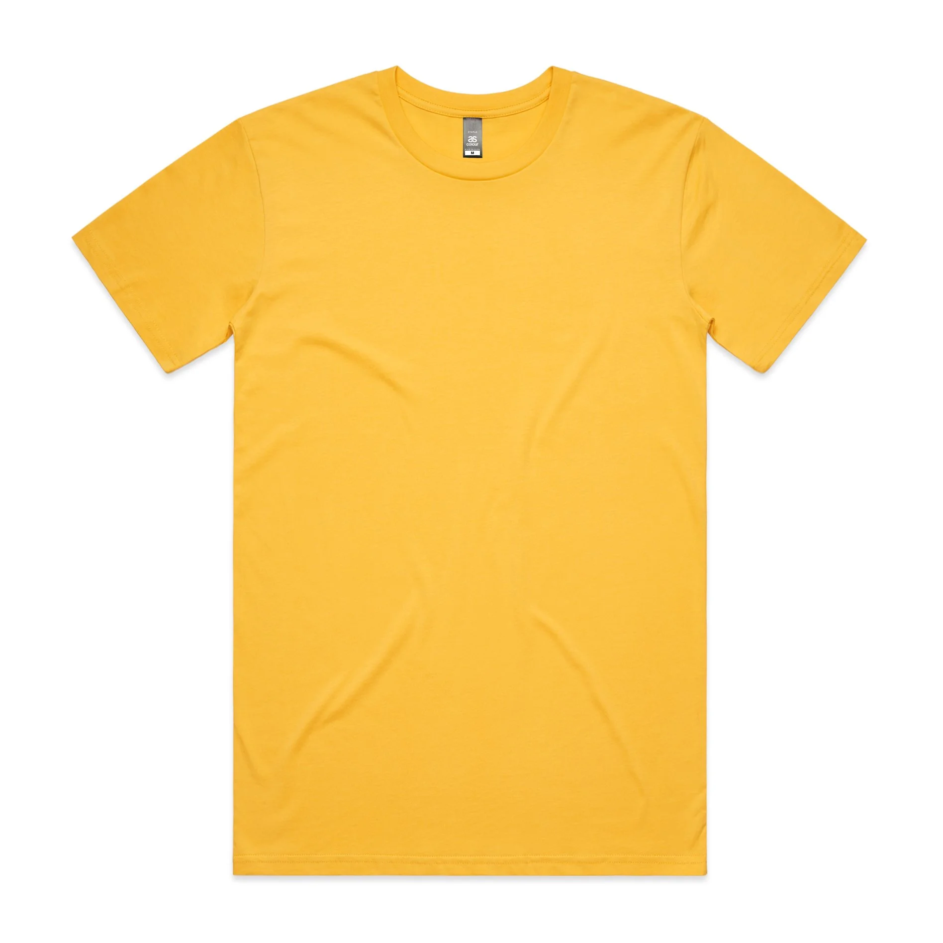 5001_STAPLE_TEE_YELLOW.jpg