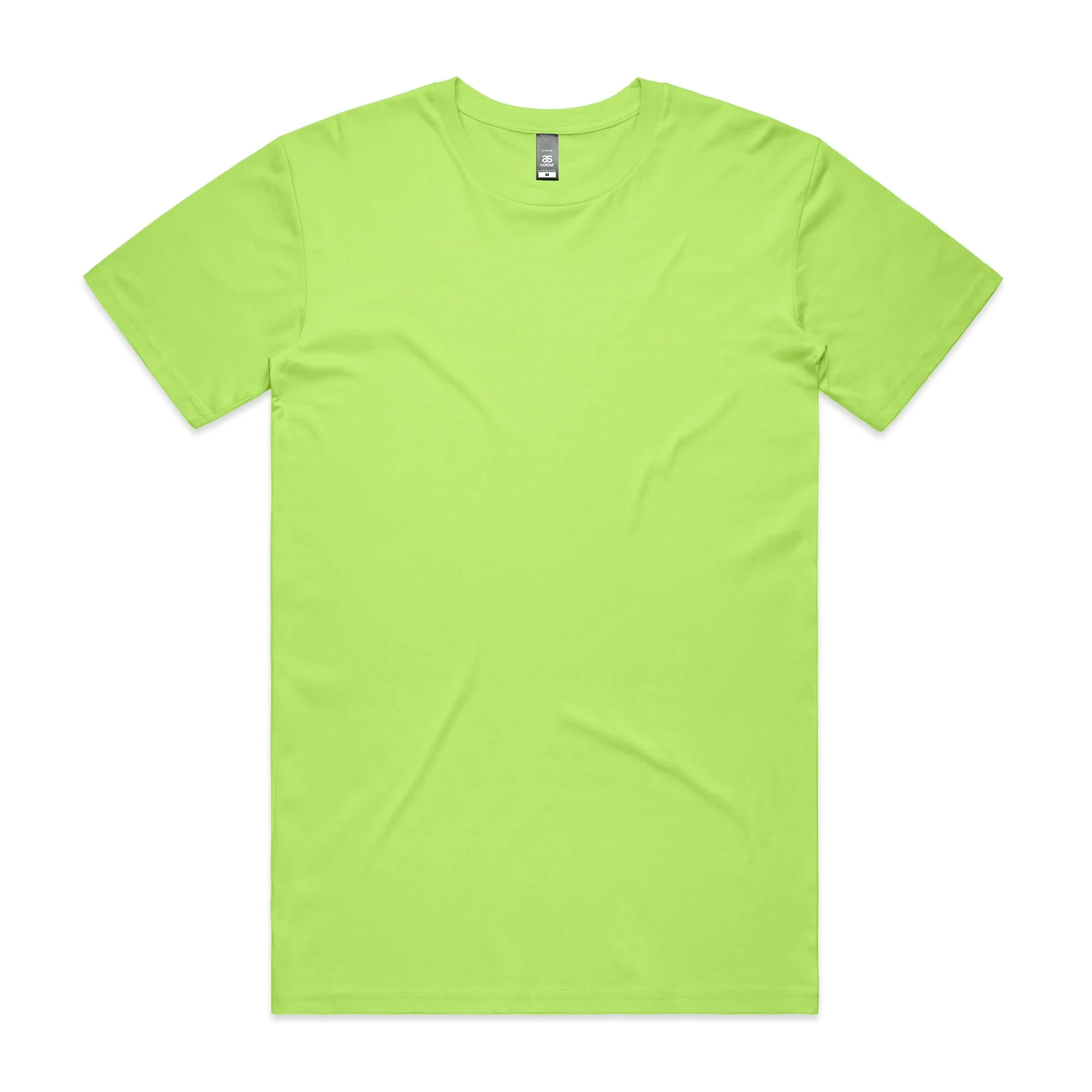 5001_STAPLE_TEE_CITRUS.jpg