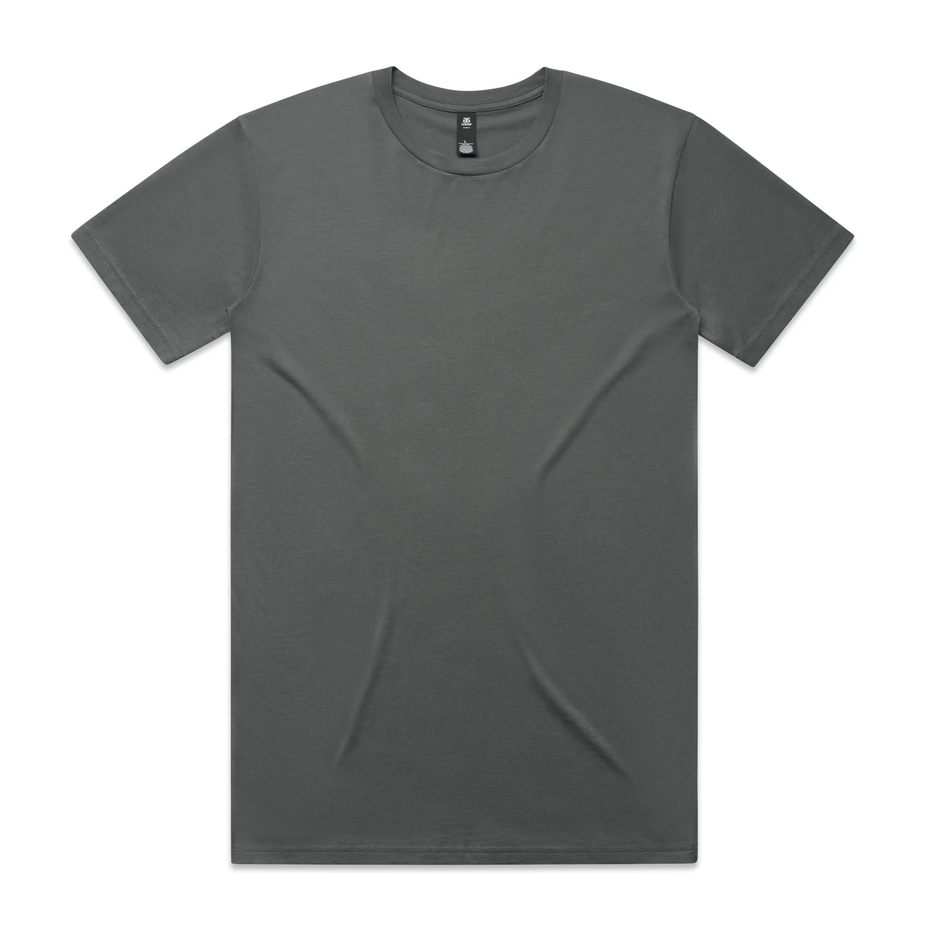 5001_STAPLE_TEE_SHADOW.jpg