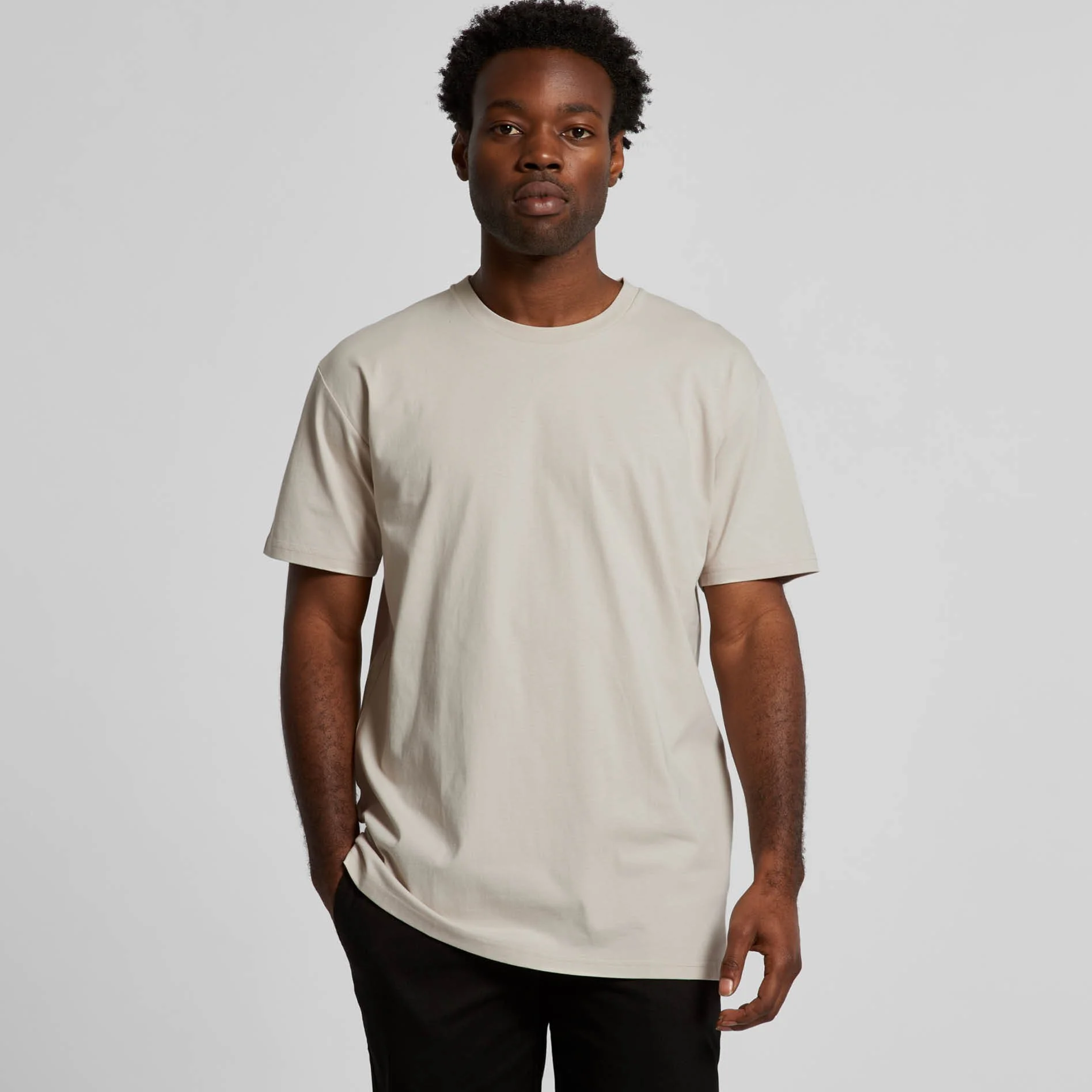 5001_STAPLE_TEE_LOOSE.jpg