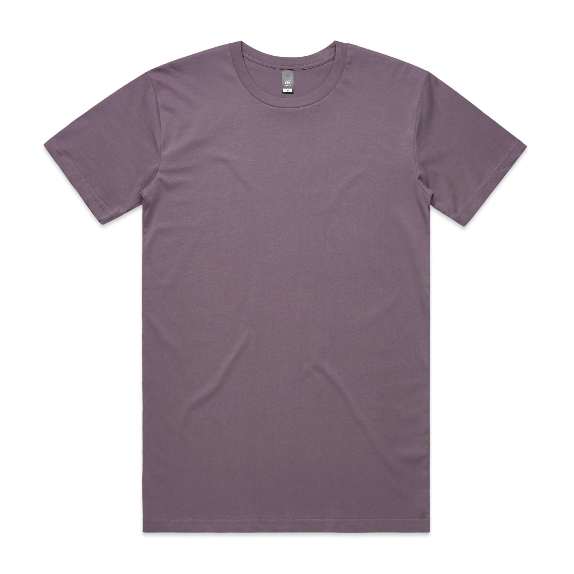 5001_STAPLE_TEE_MAUVE.jpg