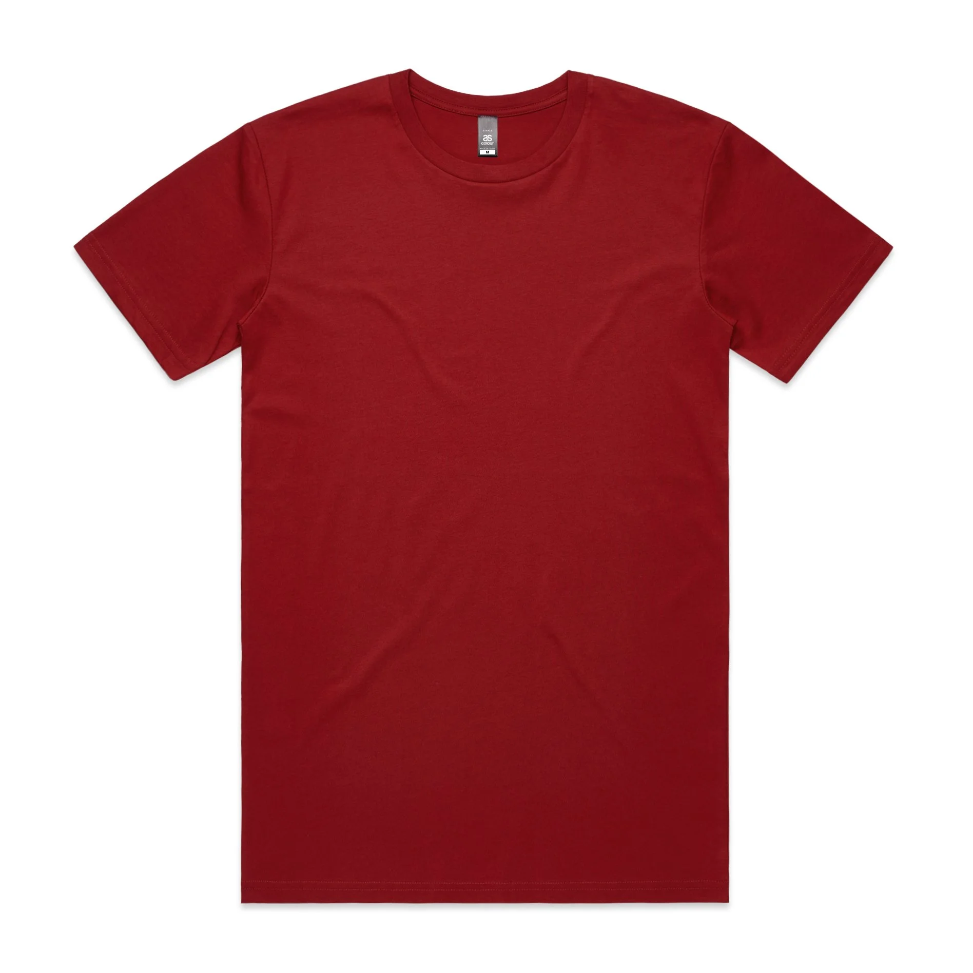 5001_STAPLE_TEE_CARDINAL.jpg
