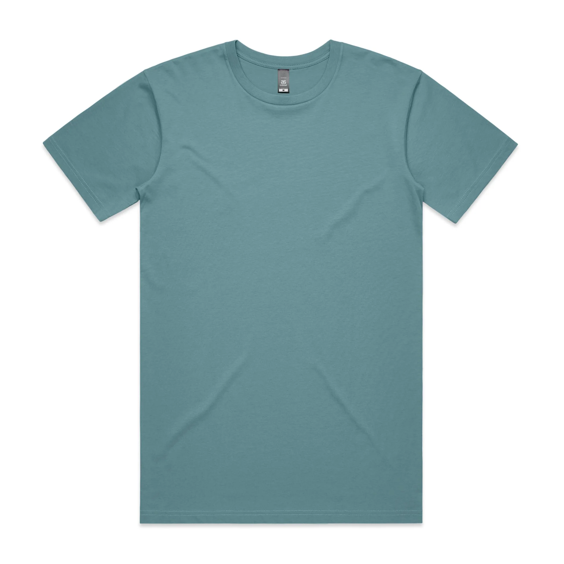 5001_STAPLE_TEE_SLATE_BLUE.jpg