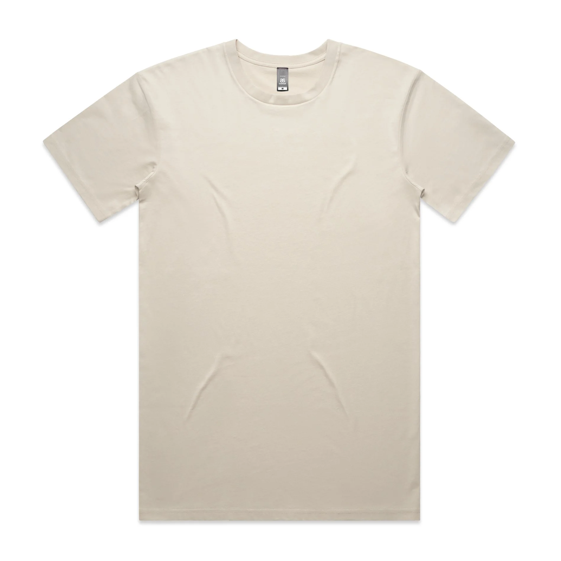 5001_STAPLE_TEE_BONE.jpg