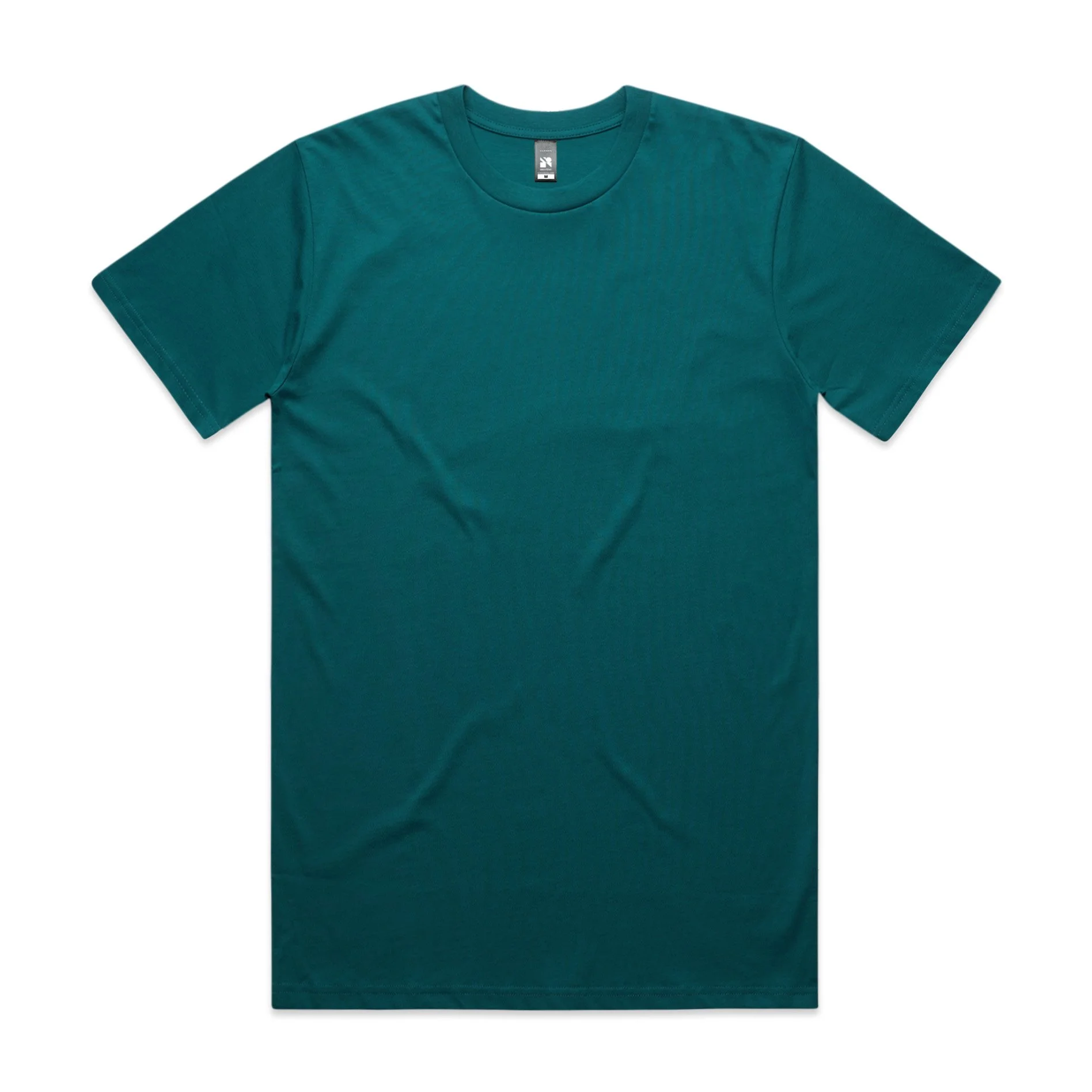 5001_STAPLE_TEE_ATLANTIC.jpg
