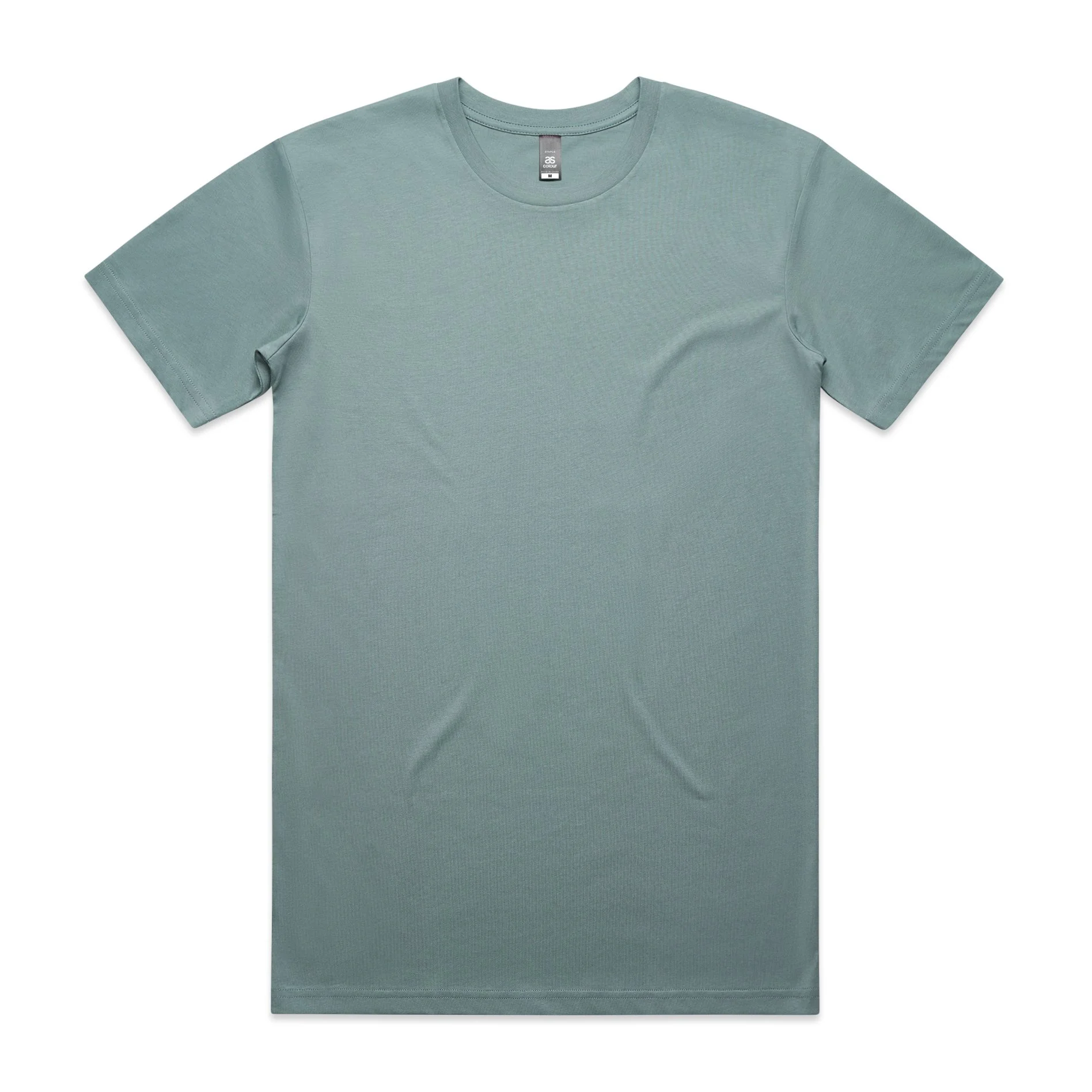 5001_STAPLE_TEE_MINERAL.jpg