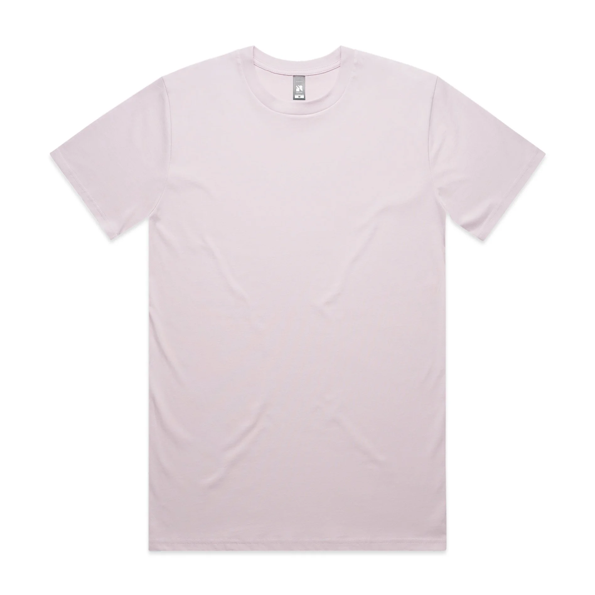5001_STAPLE_TEE_ORCHID.jpg
