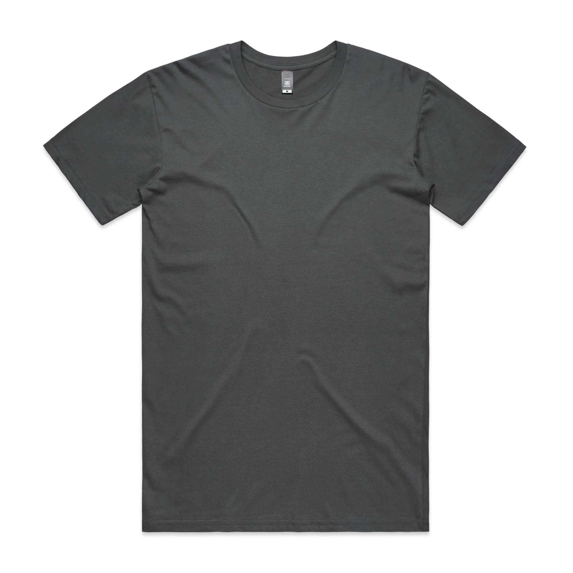 5001_STAPLE_TEE_CHARCOAL.jpg