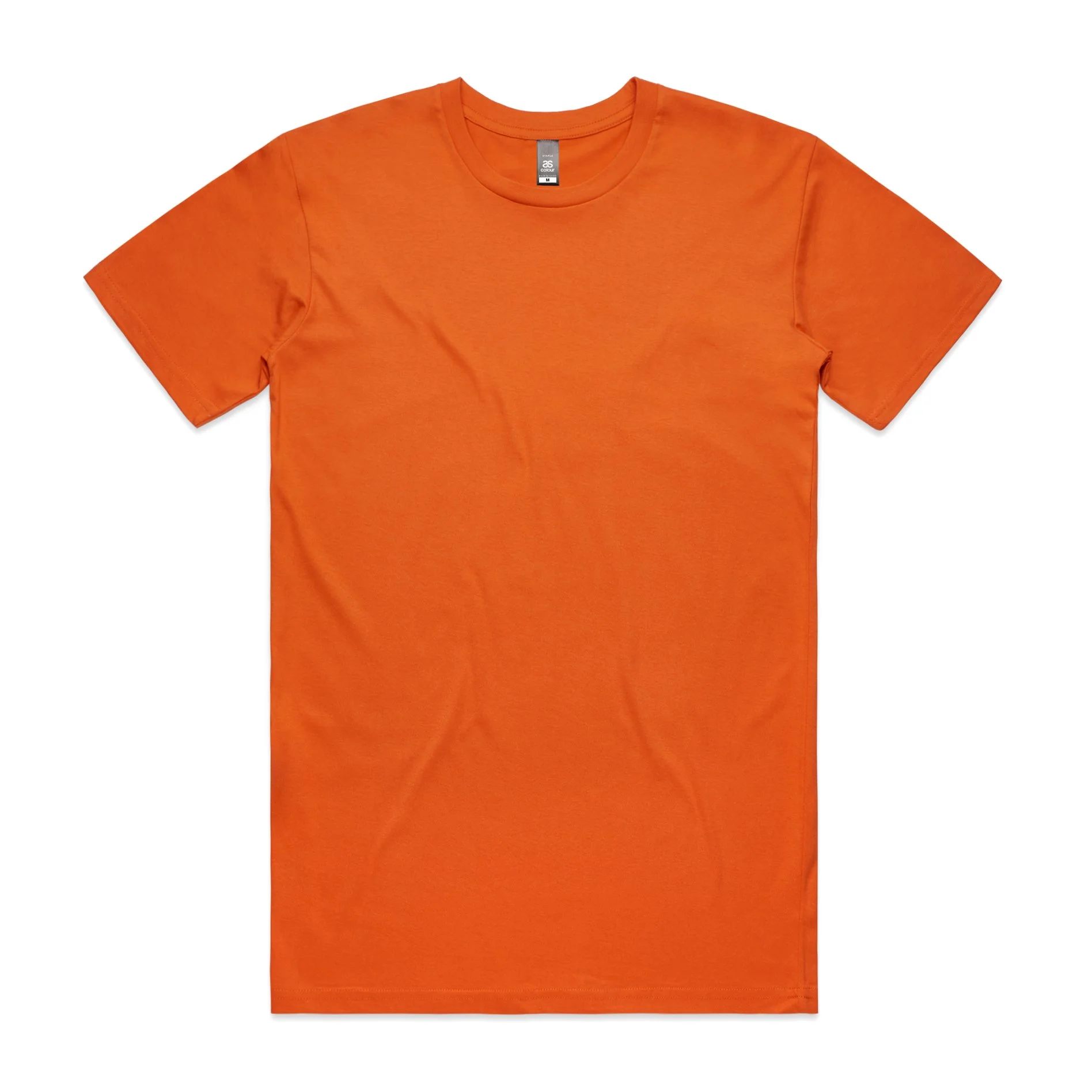 5001_STAPLE_TEE_ORANGE.jpg