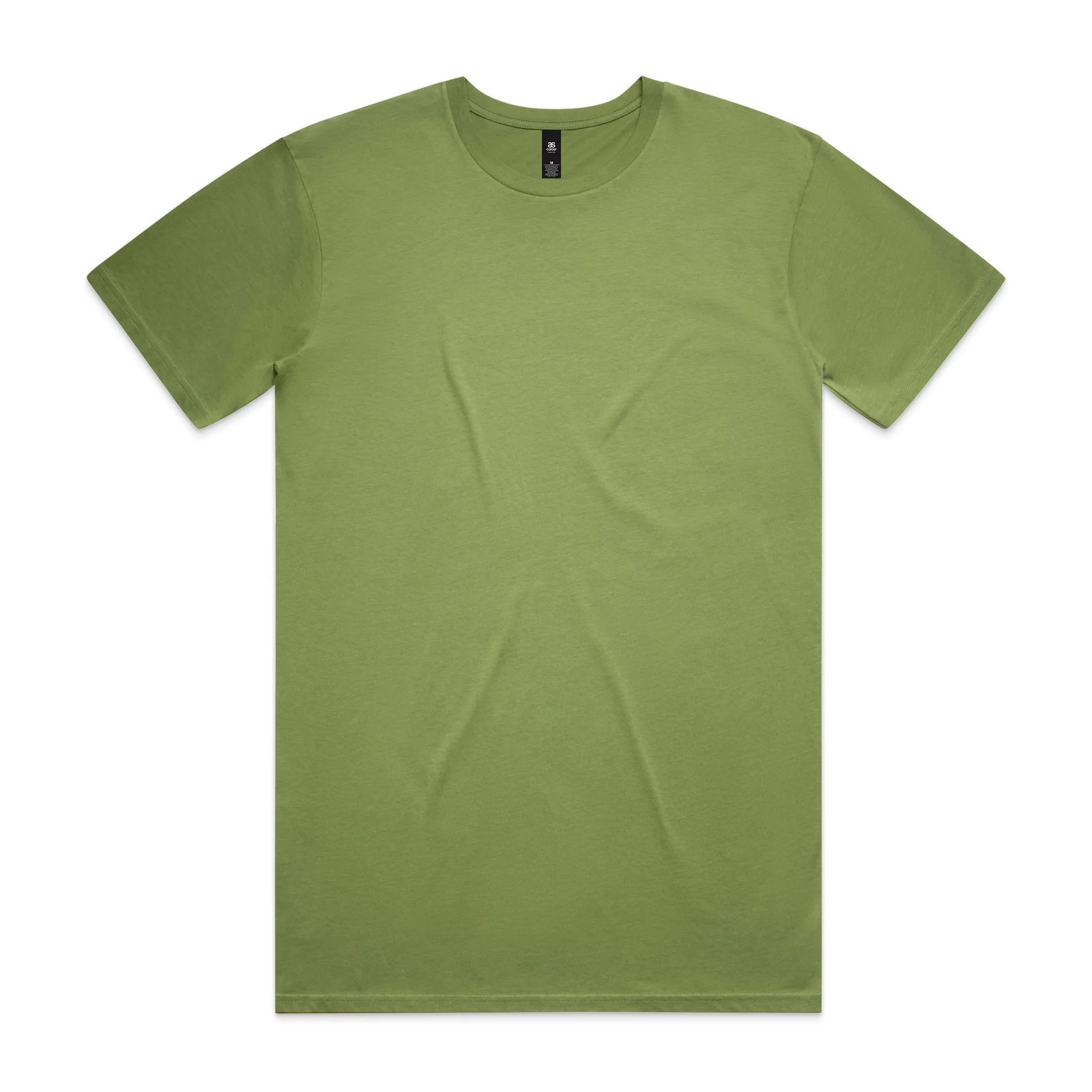 5001_STAPLE_TEE_KIWI.jpg