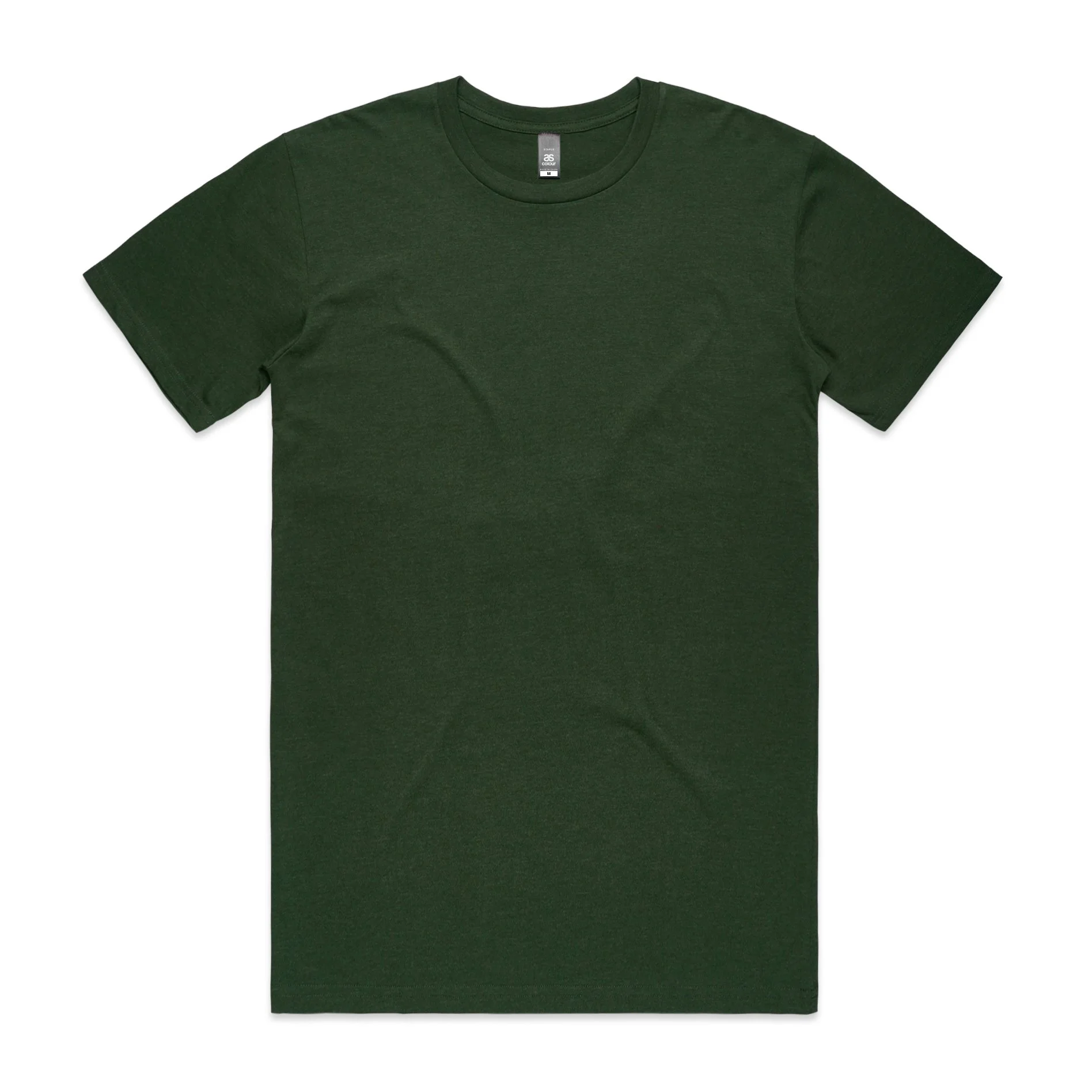 5001_STAPLE_TEE_FOREST_MARLE.jpg