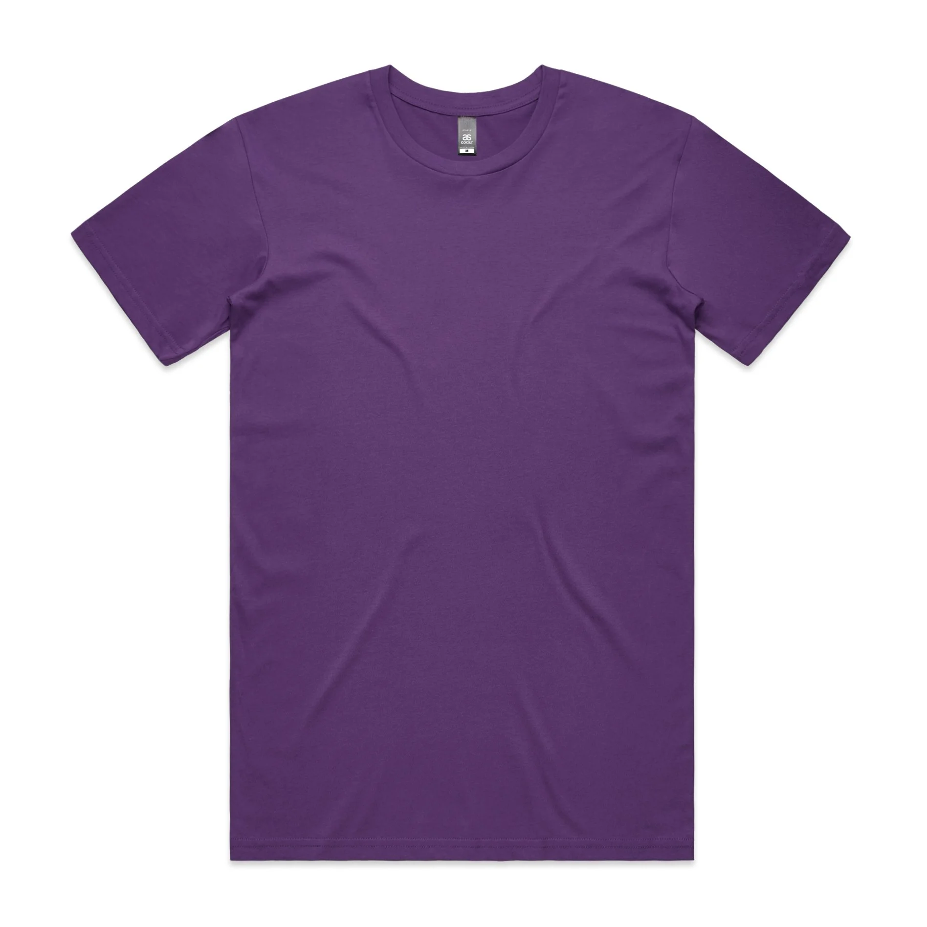 5001_STAPLE_TEE_PURPLE.jpg