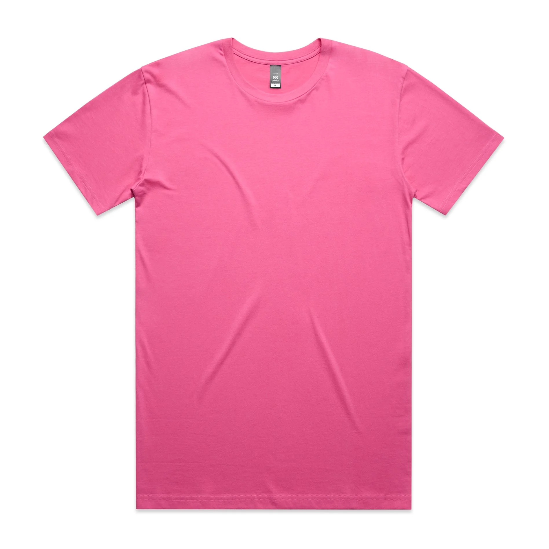 5001_STAPLE_TEE_CHARITY_PINK.jpg