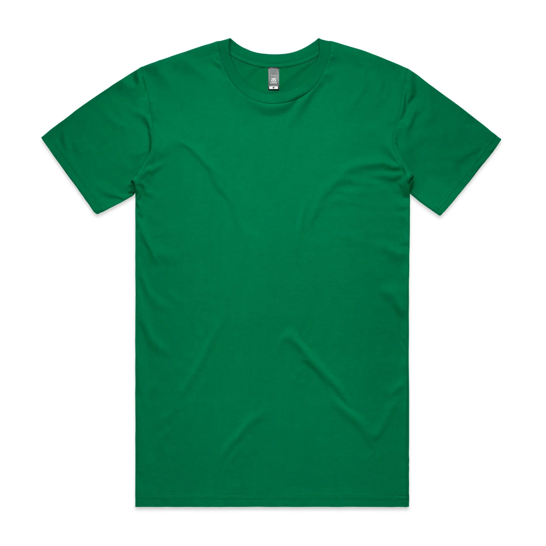 5001_STAPLE_TEE_KELLY_GREEN.jpg
