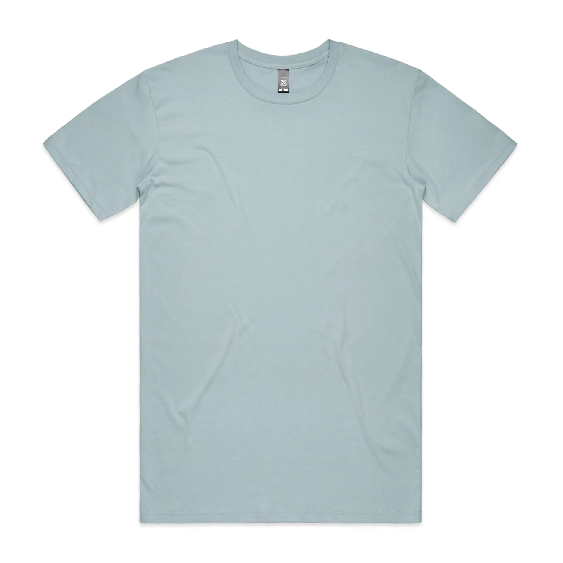 5001_STAPLE_TEE_PALE_BLUE.jpg