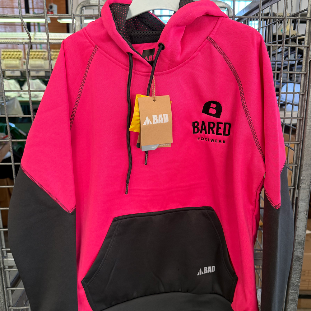 Design-custom-printed-embroidered-hoodies-jumpers6.png