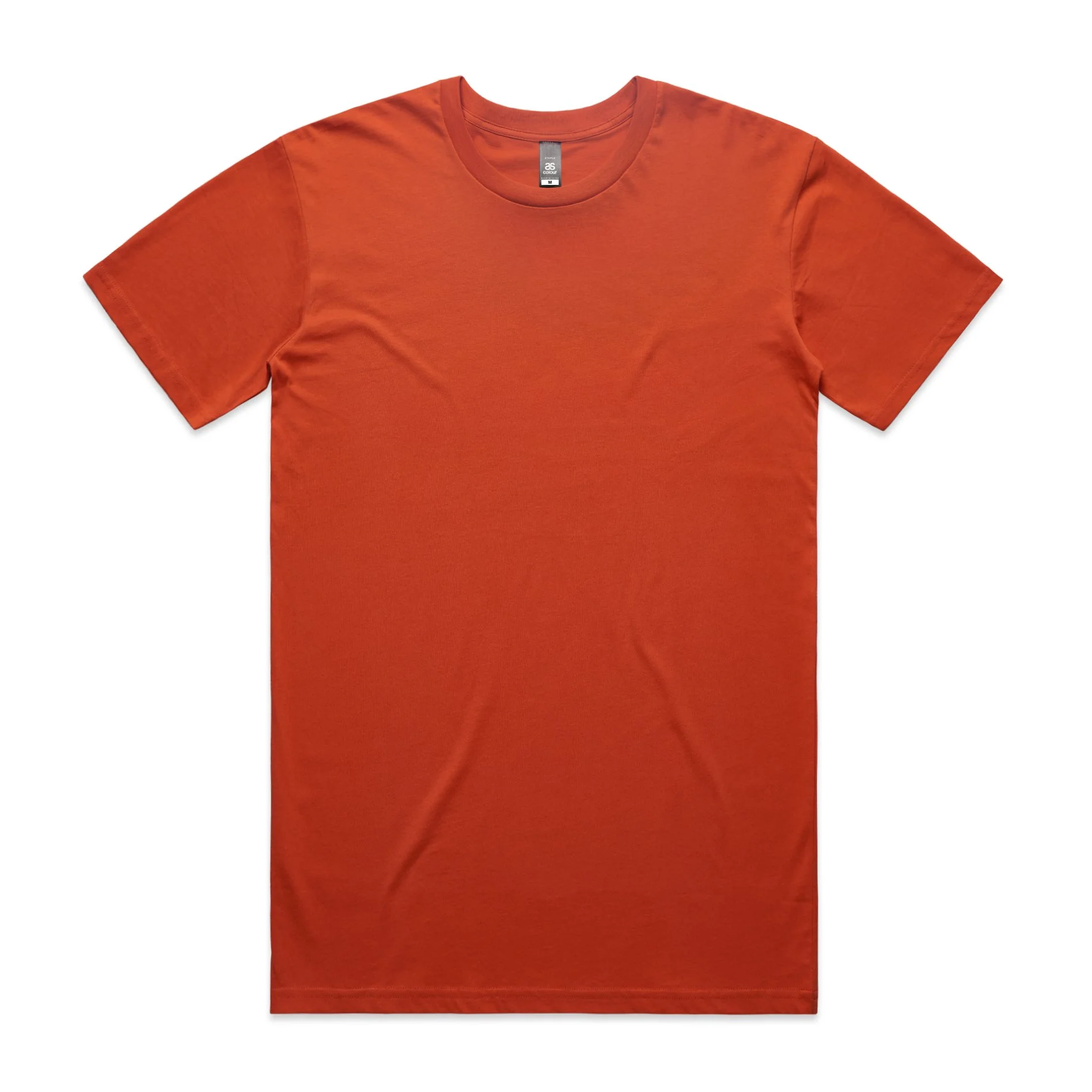 5001_STAPLE_TEE_AUTUMN.jpg