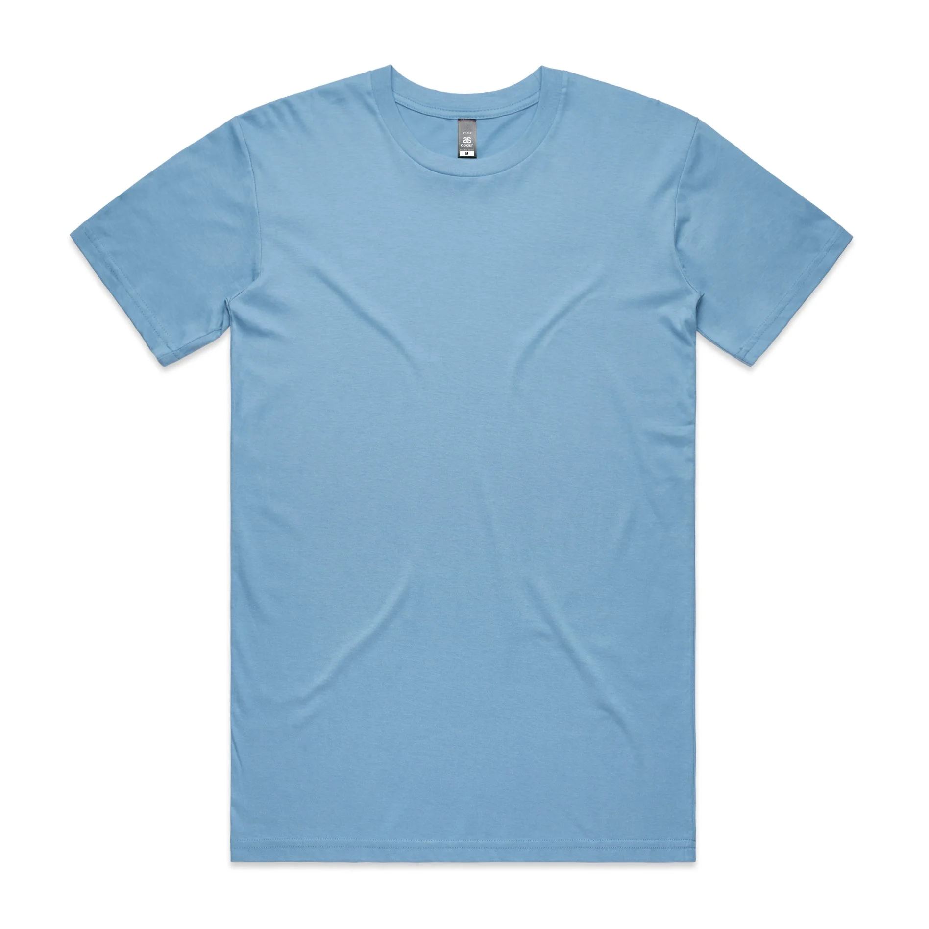 5001_STAPLE_TEE_CAROLINA_BLUE.jpg