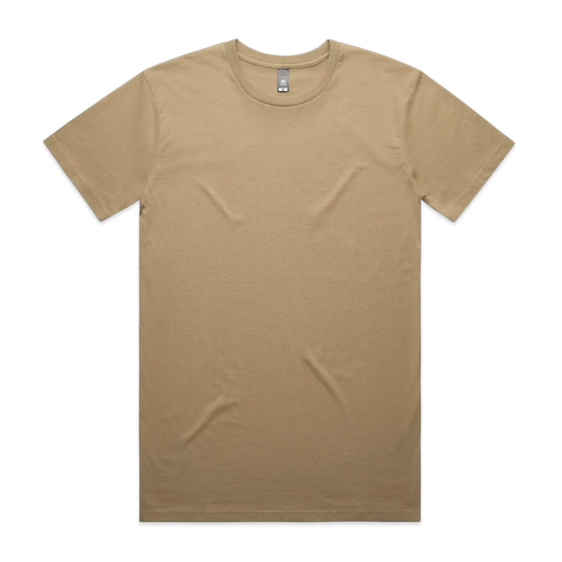 5001_STAPLE_TEE_SAND.jpg