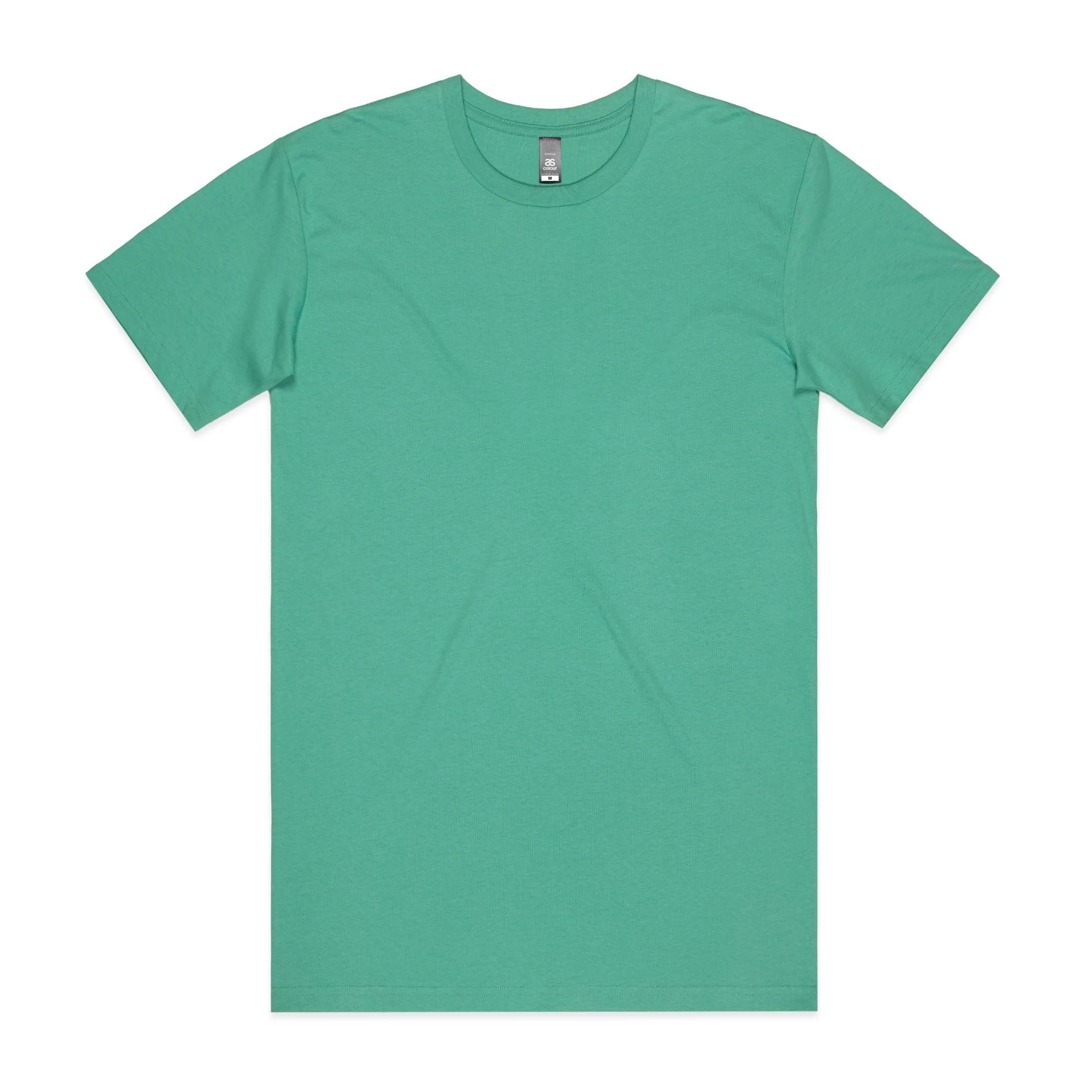 5001_STAPLE_TEE_TOPAZ.jpg