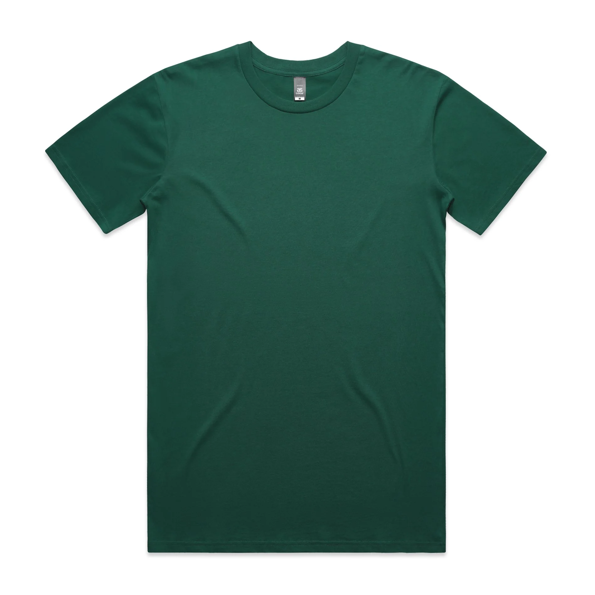 5001_STAPLE_TEE_JADE.jpg