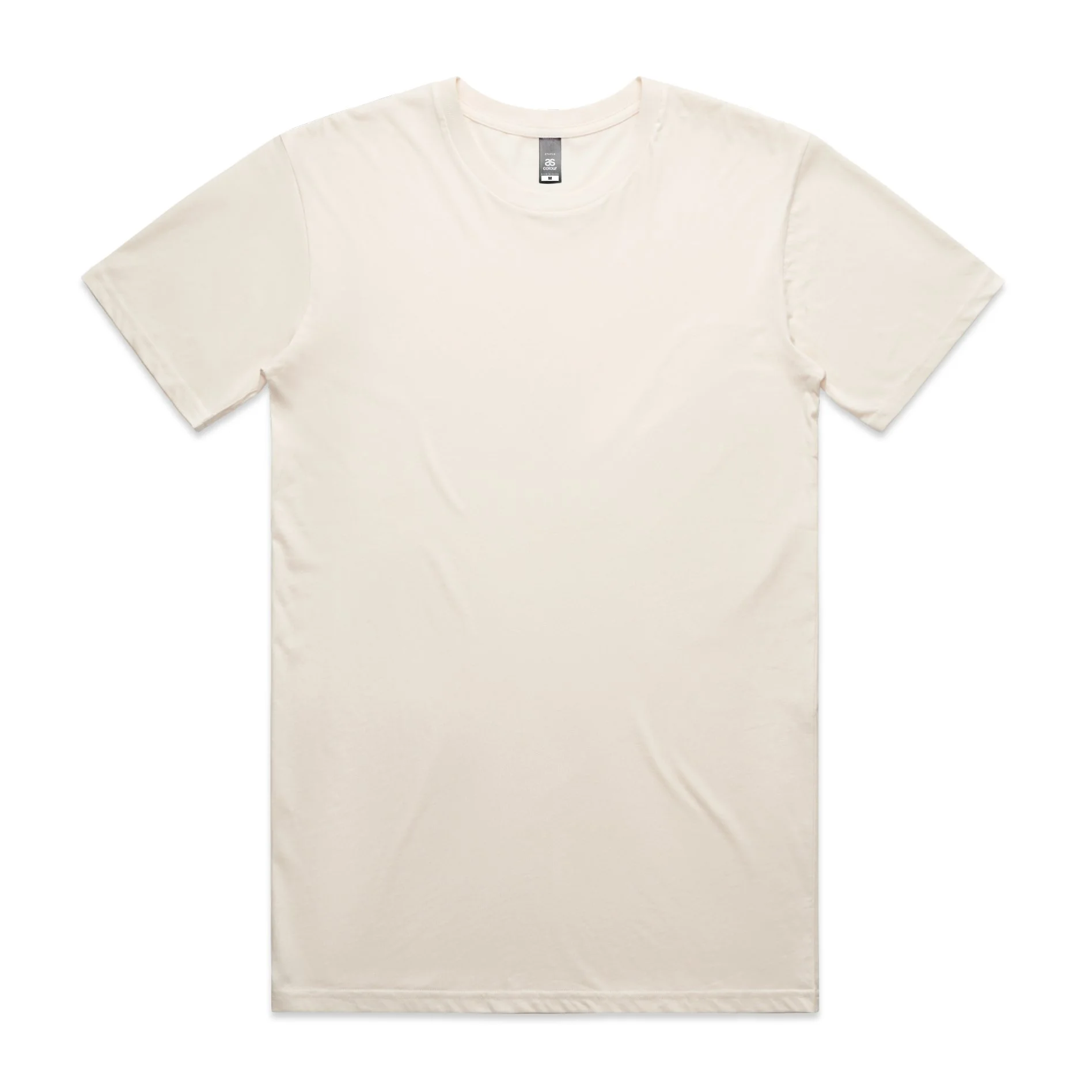 5001_STAPLE_TEE_ECRU.jpg