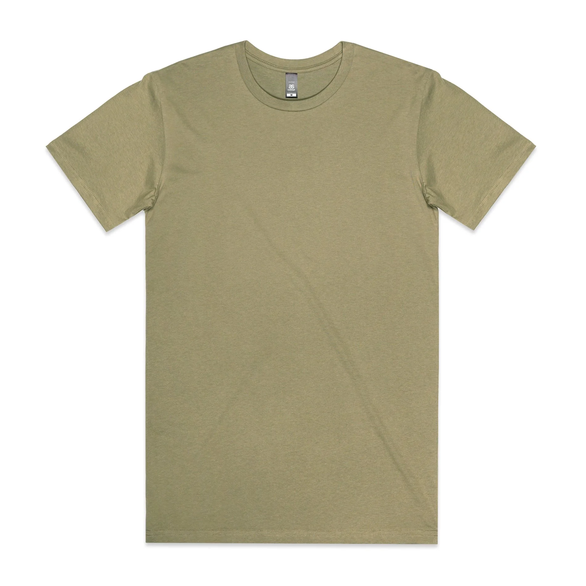5001_STAPLE_TEE_SAFARI.jpg