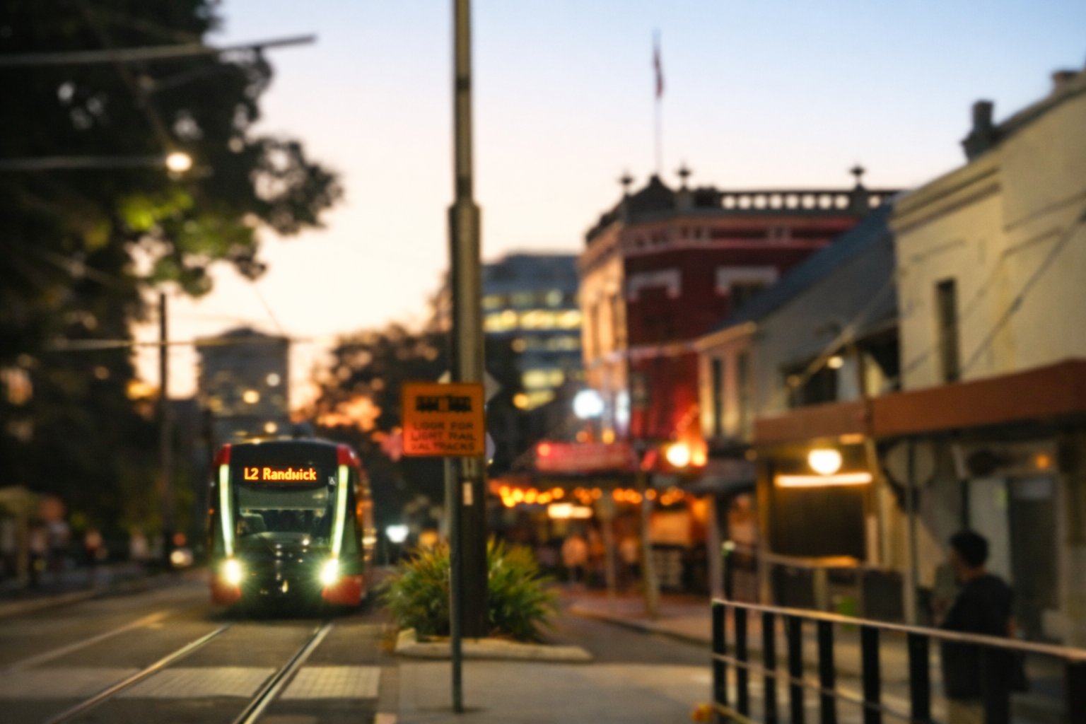 T shirt printing Surry Hills near Crown Street and Central Station by Pistol Clothing Sydney