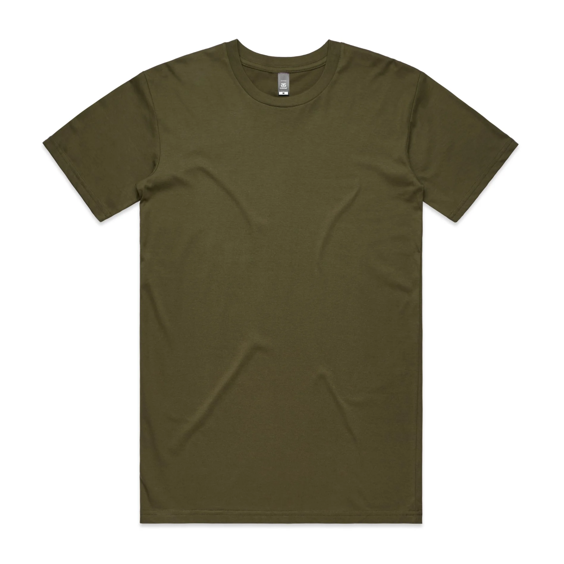 5001_STAPLE_TEE_ARMY.jpg