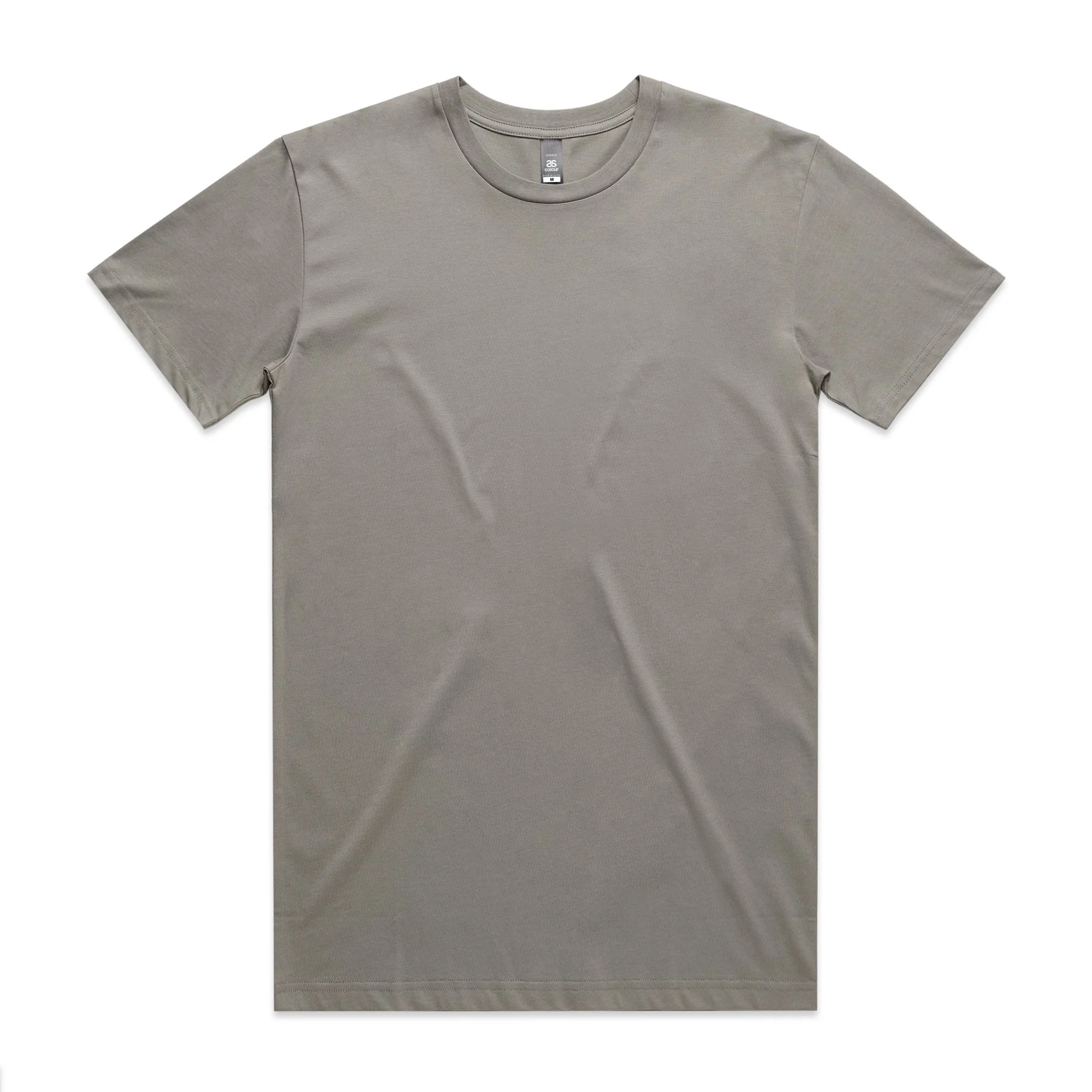 5001_STAPLE_TEE_GRANITE.jpg